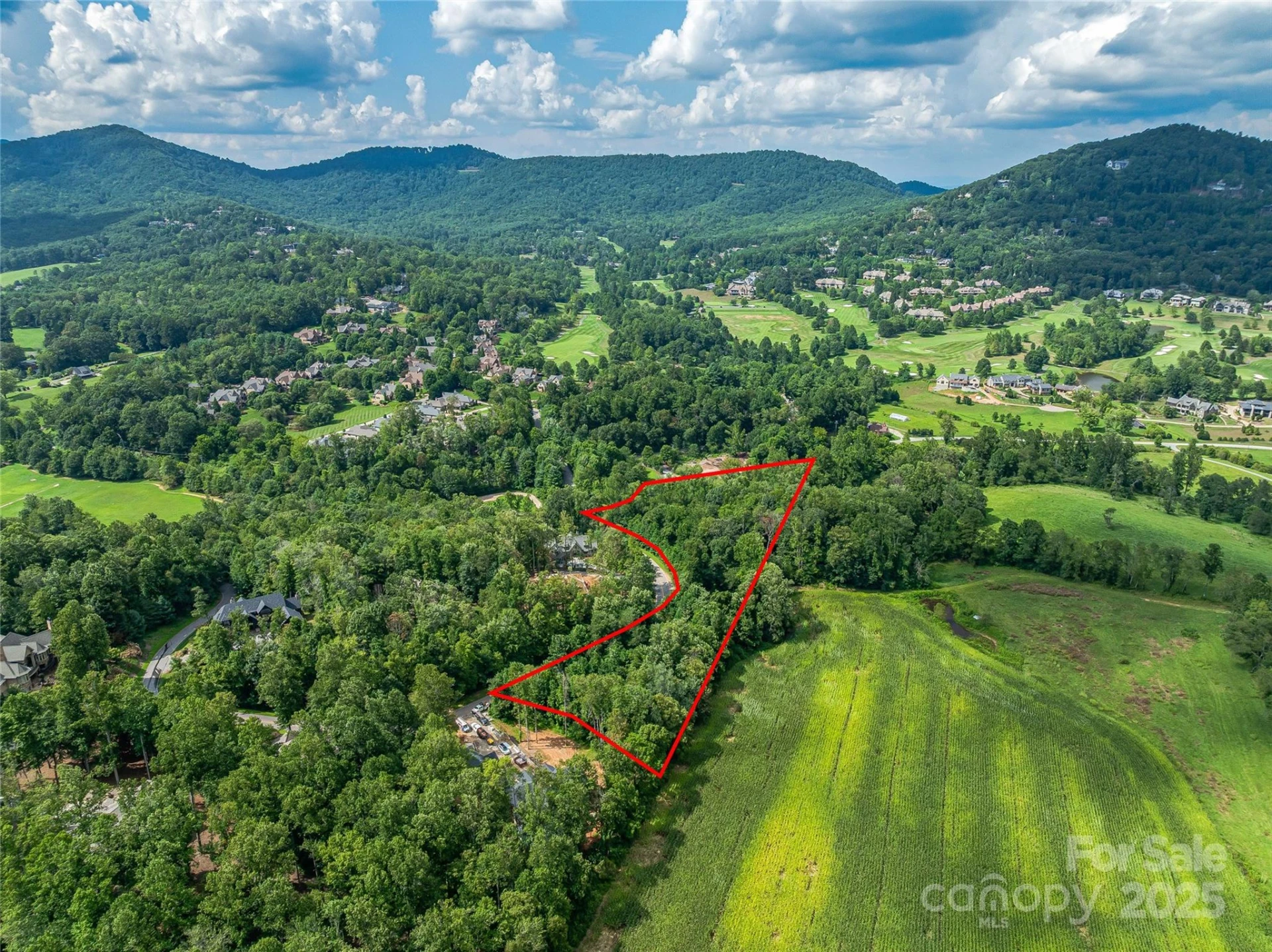 644 Walnut Valley Parkway - Photo 15