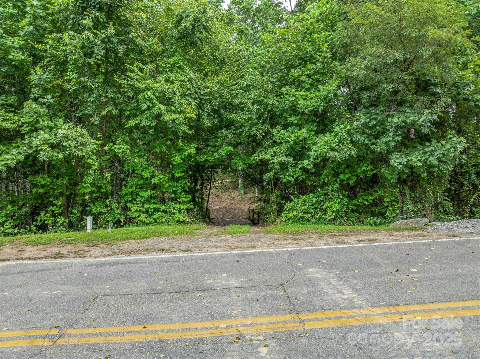 644 Walnut Valley Parkway - Photo 18