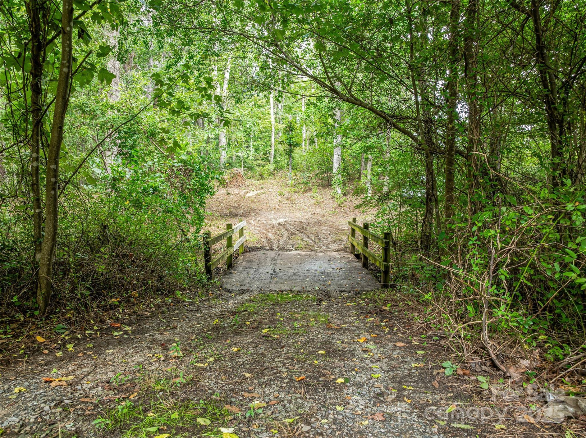 644 Walnut Valley Parkway - Photo 19