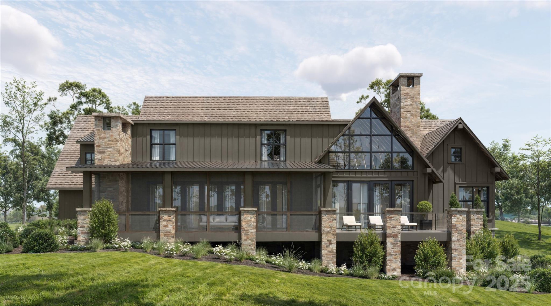 644 Walnut Valley Parkway - Photo 3