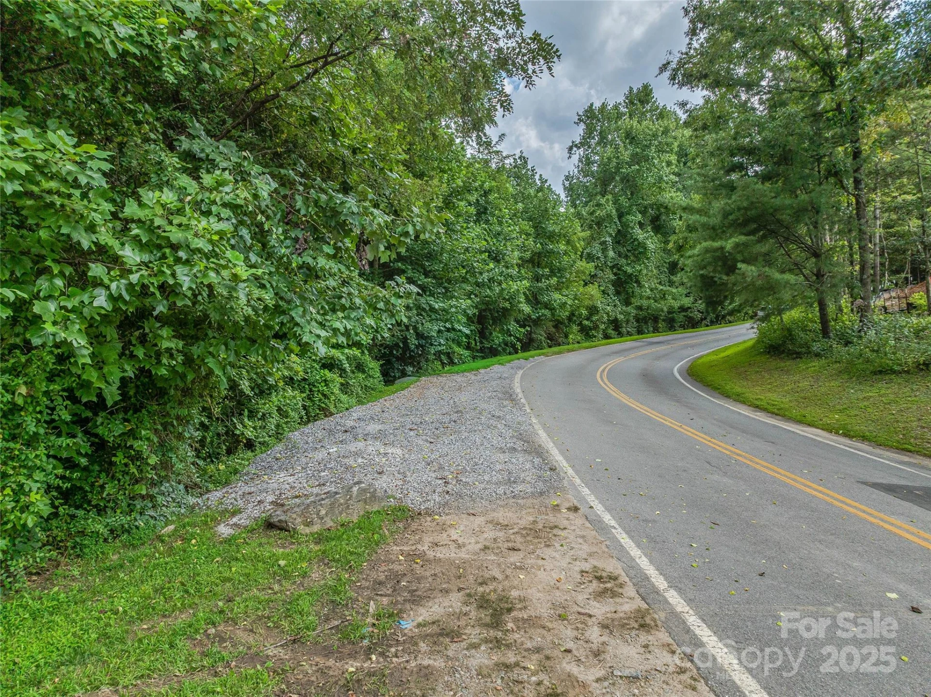 644 Walnut Valley Parkway - Photo 23