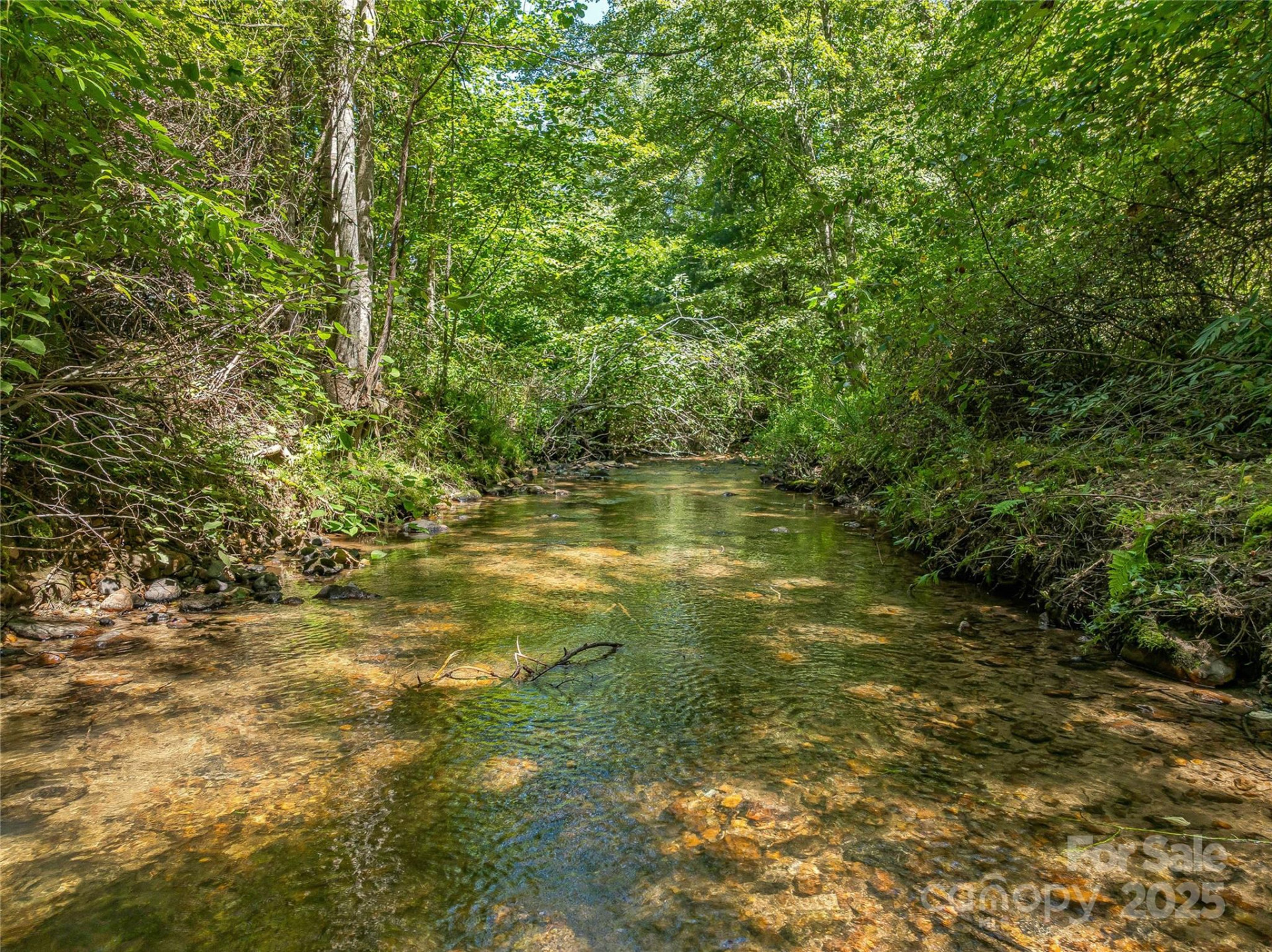 644 Walnut Valley Parkway - Photo 25