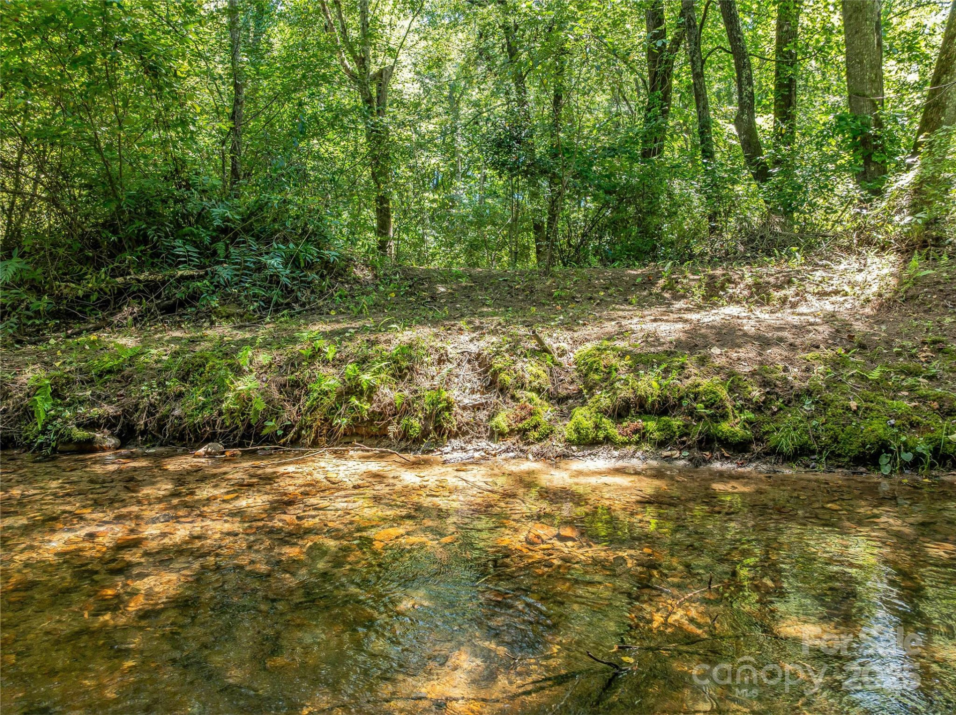 644 Walnut Valley Parkway - Photo 26