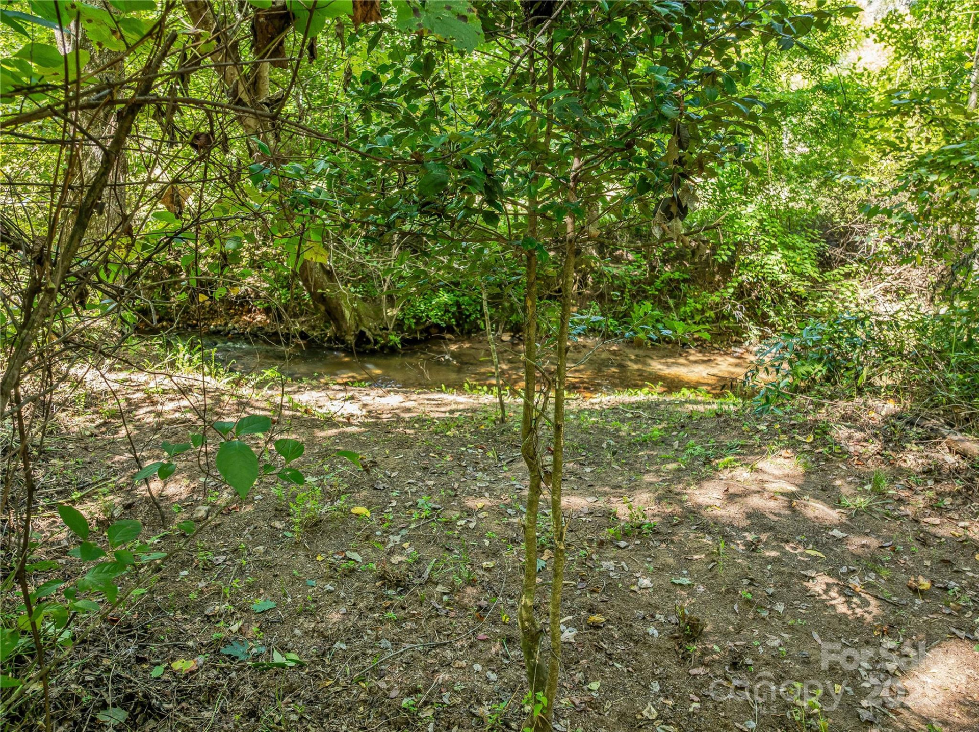 644 Walnut Valley Parkway - Photo 27