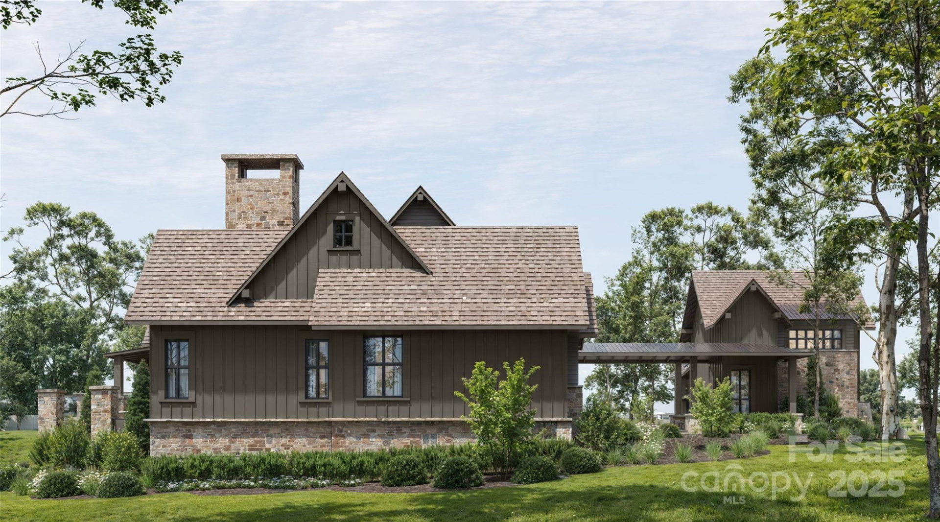 644 Walnut Valley Parkway - Photo 4