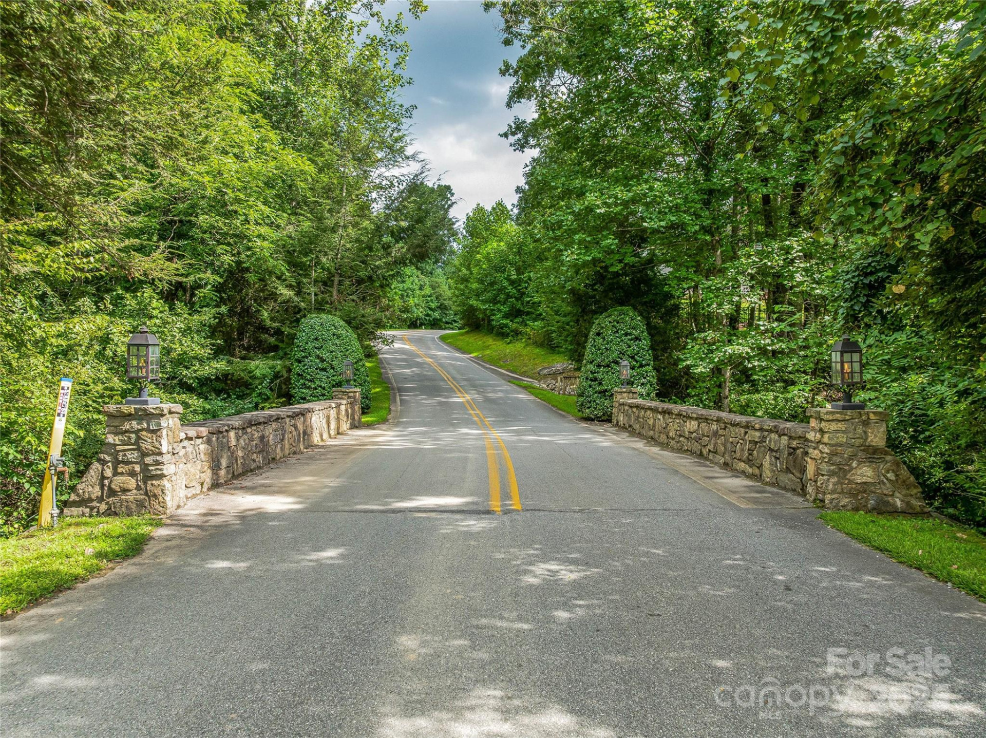 644 Walnut Valley Parkway - Photo 33