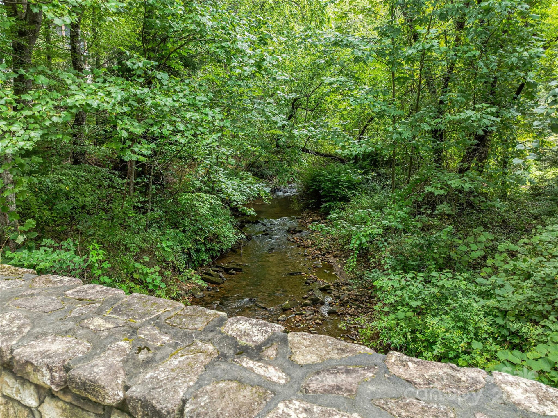 644 Walnut Valley Parkway - Photo 34