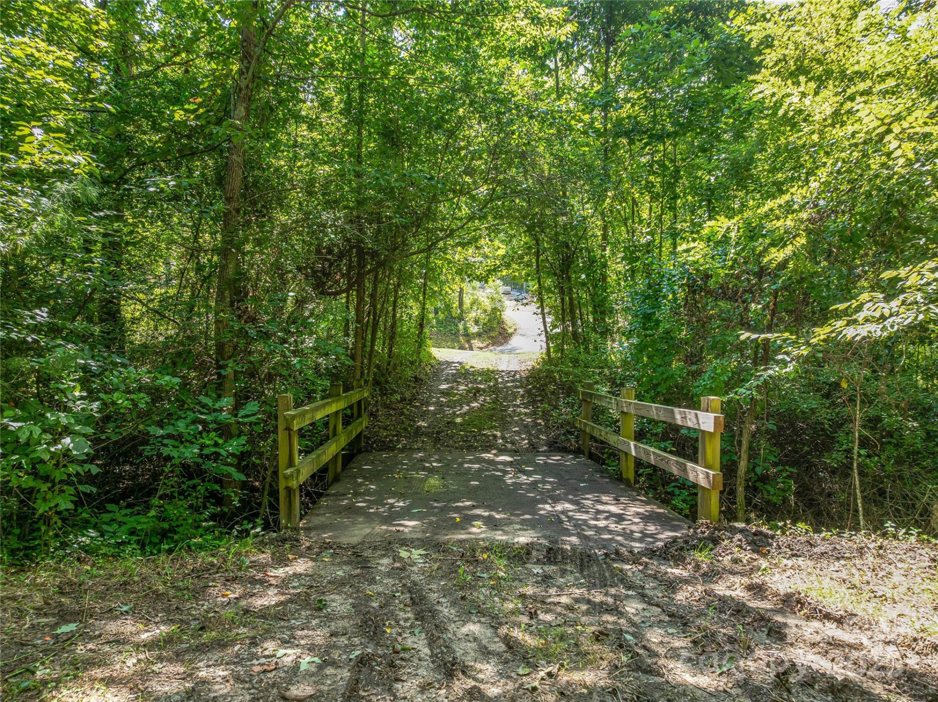 644 Walnut Valley Parkway - Photo 35