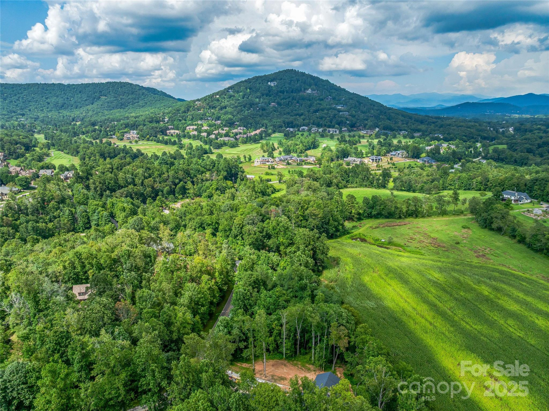 644 Walnut Valley Parkway - Photo 5