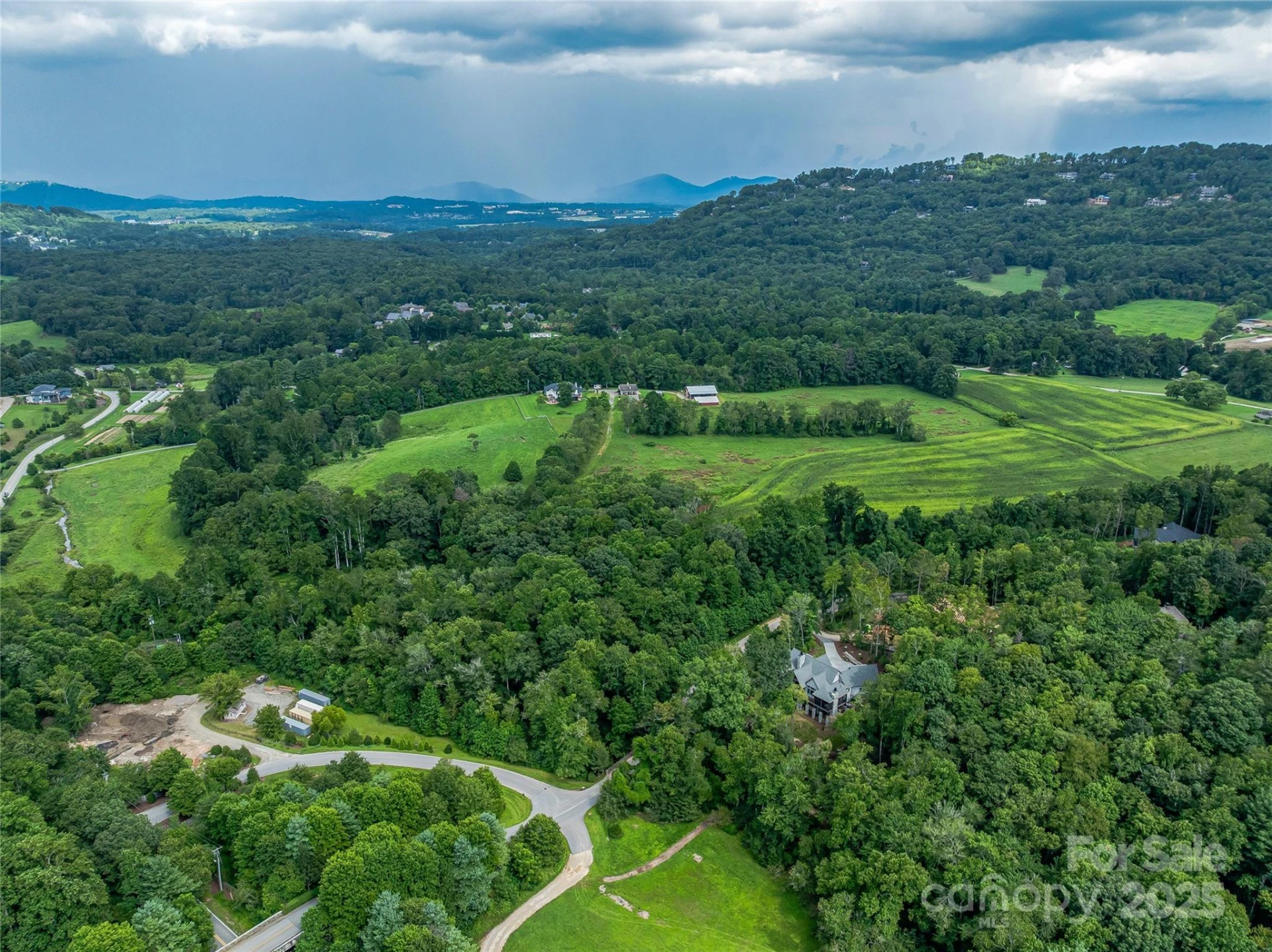 644 Walnut Valley Parkway - Photo 8
