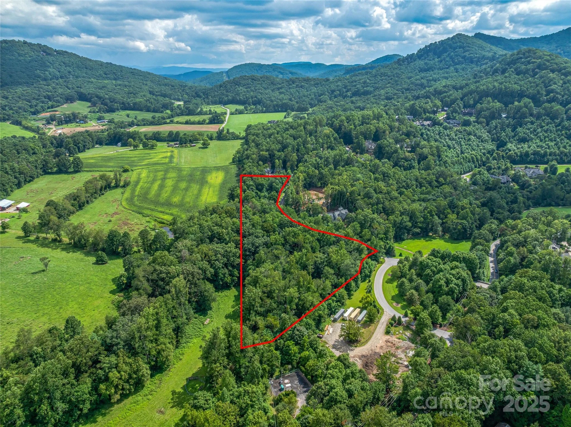 644 Walnut Valley Parkway - Photo 9