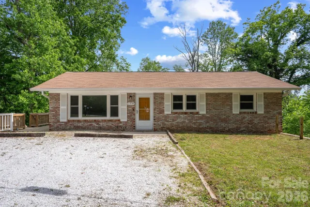 2338 Greater Druid Hills Boulevard