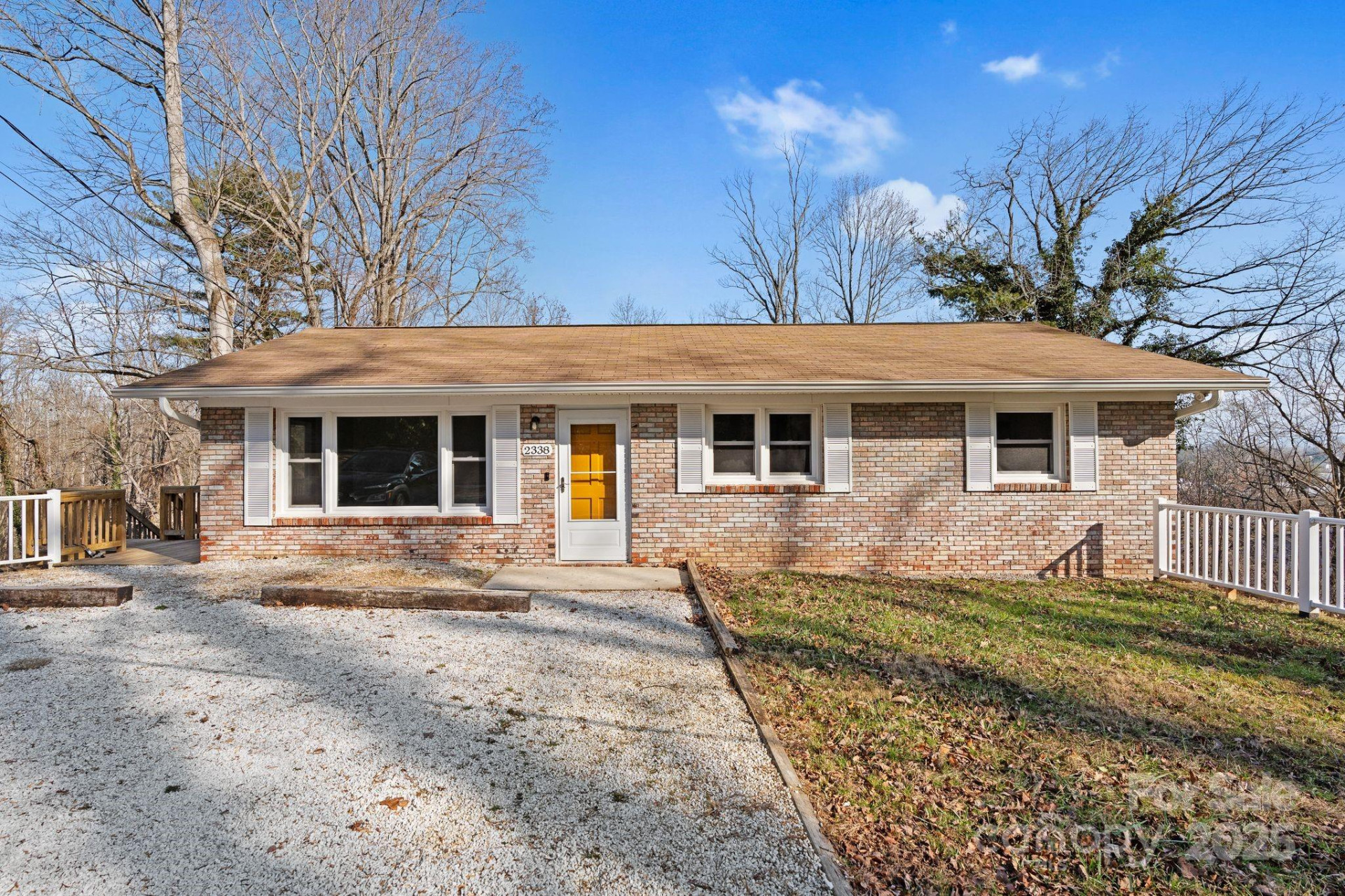 2338 Greater Druid Hills Boulevard