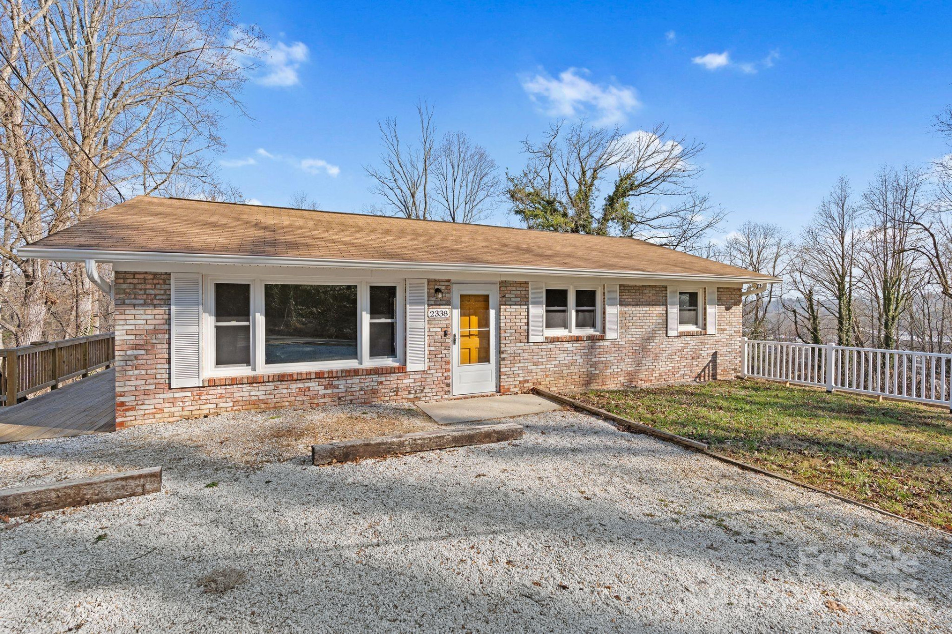 2338 Greater Druid Hills Boulevard - Photo 2