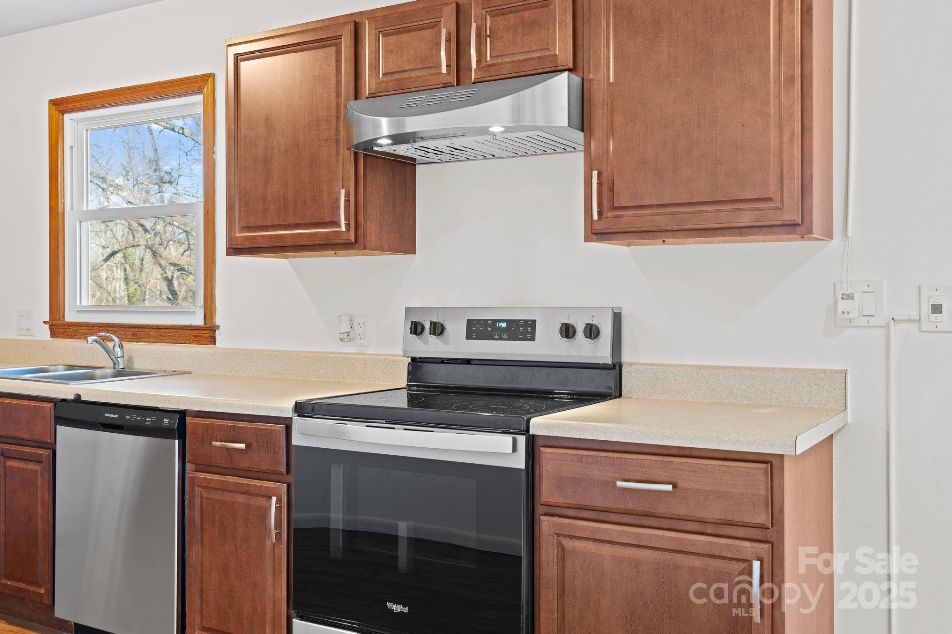 2338 Greater Druid Hills Boulevard - Photo 11