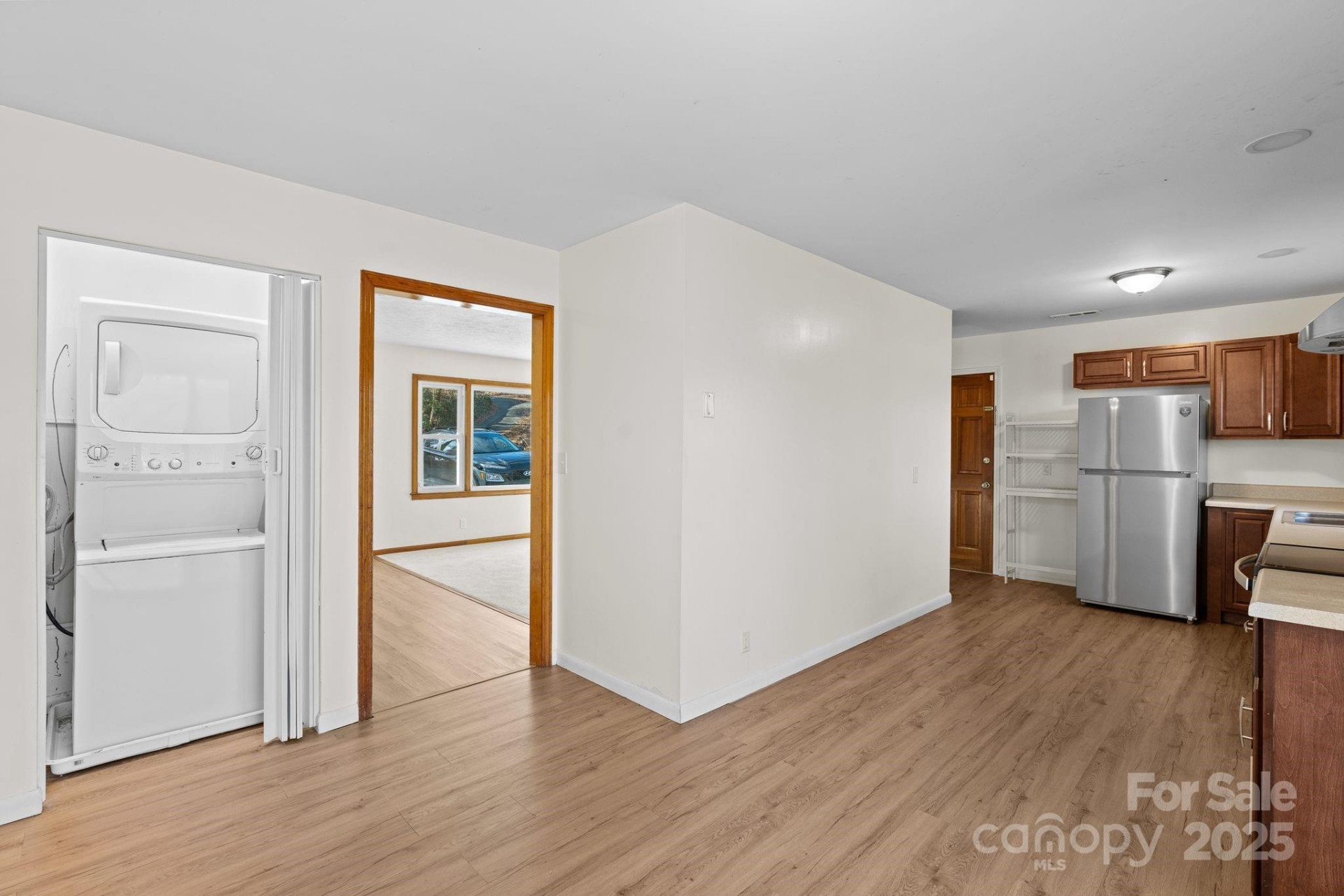 2338 Greater Druid Hills Boulevard - Photo 13