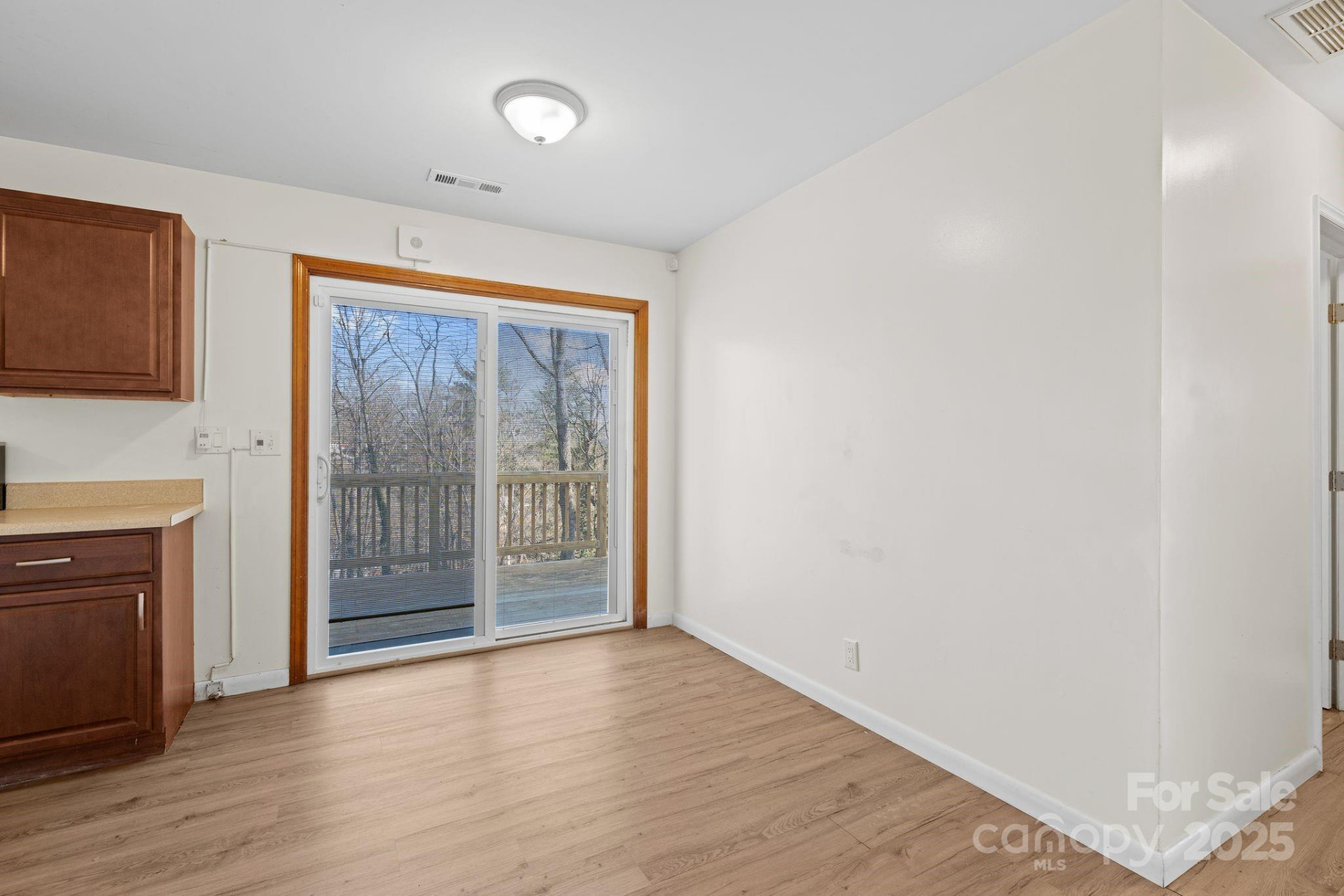 2338 Greater Druid Hills Boulevard - Photo 14