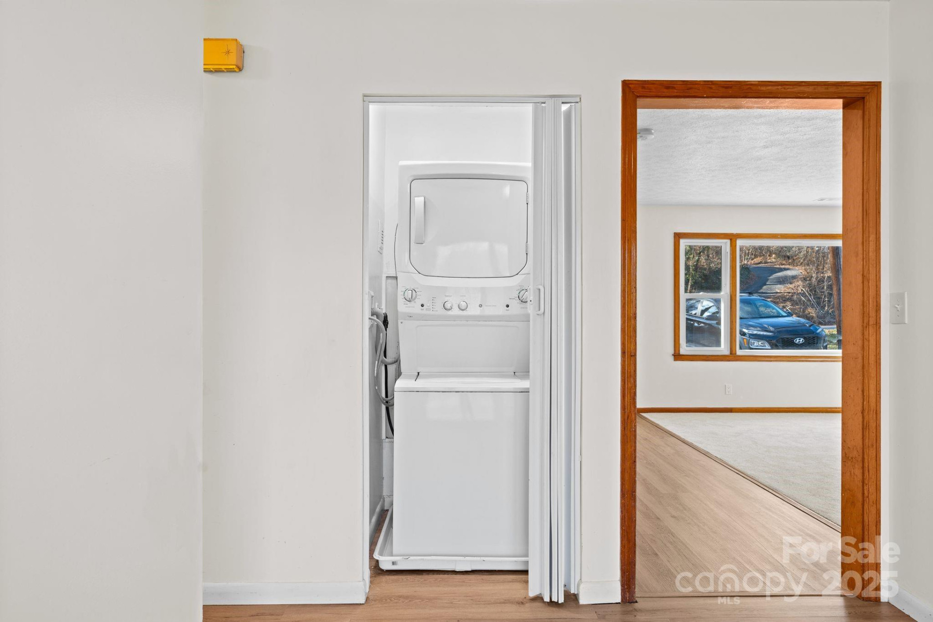 2338 Greater Druid Hills Boulevard - Photo 15