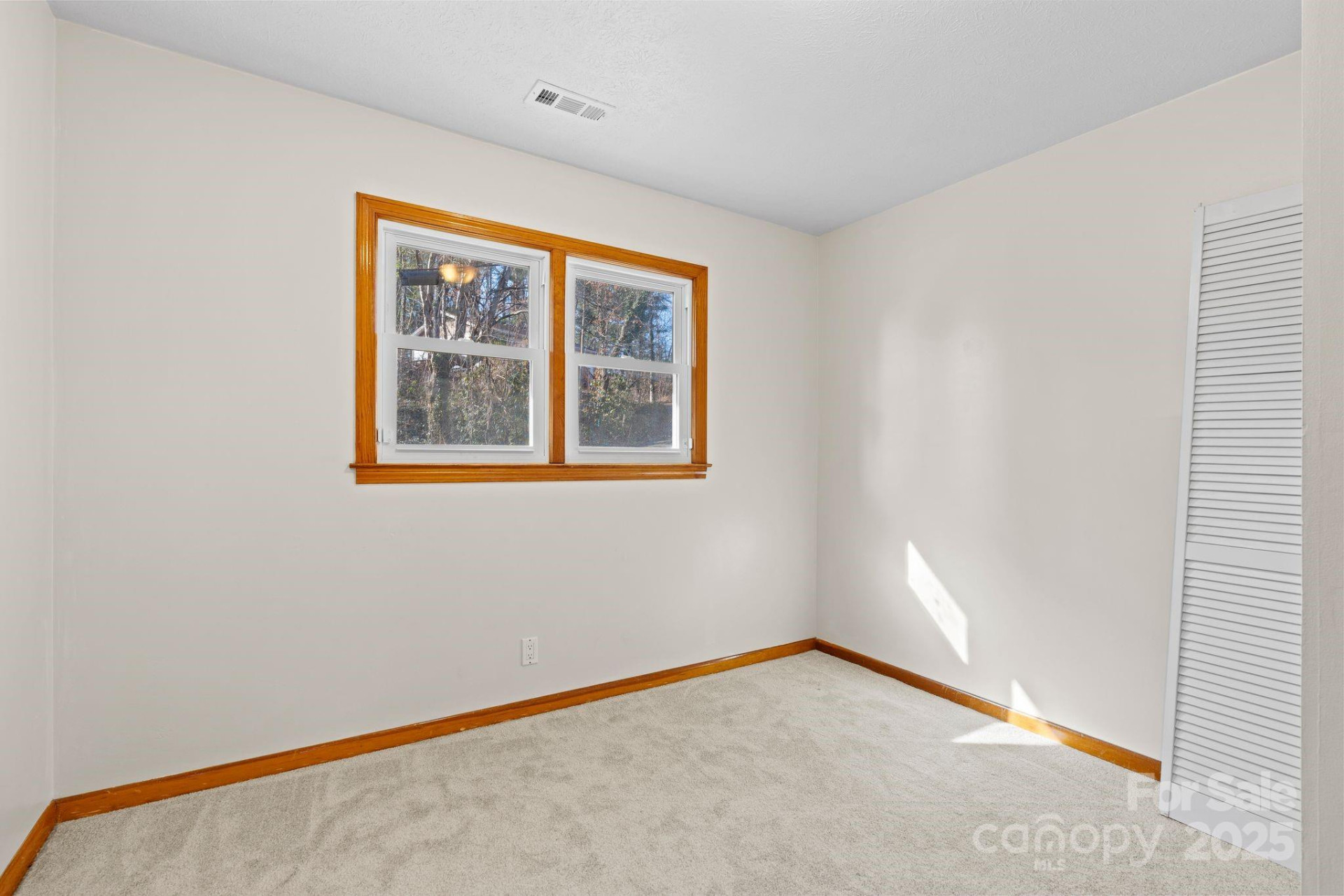 2338 Greater Druid Hills Boulevard - Photo 16