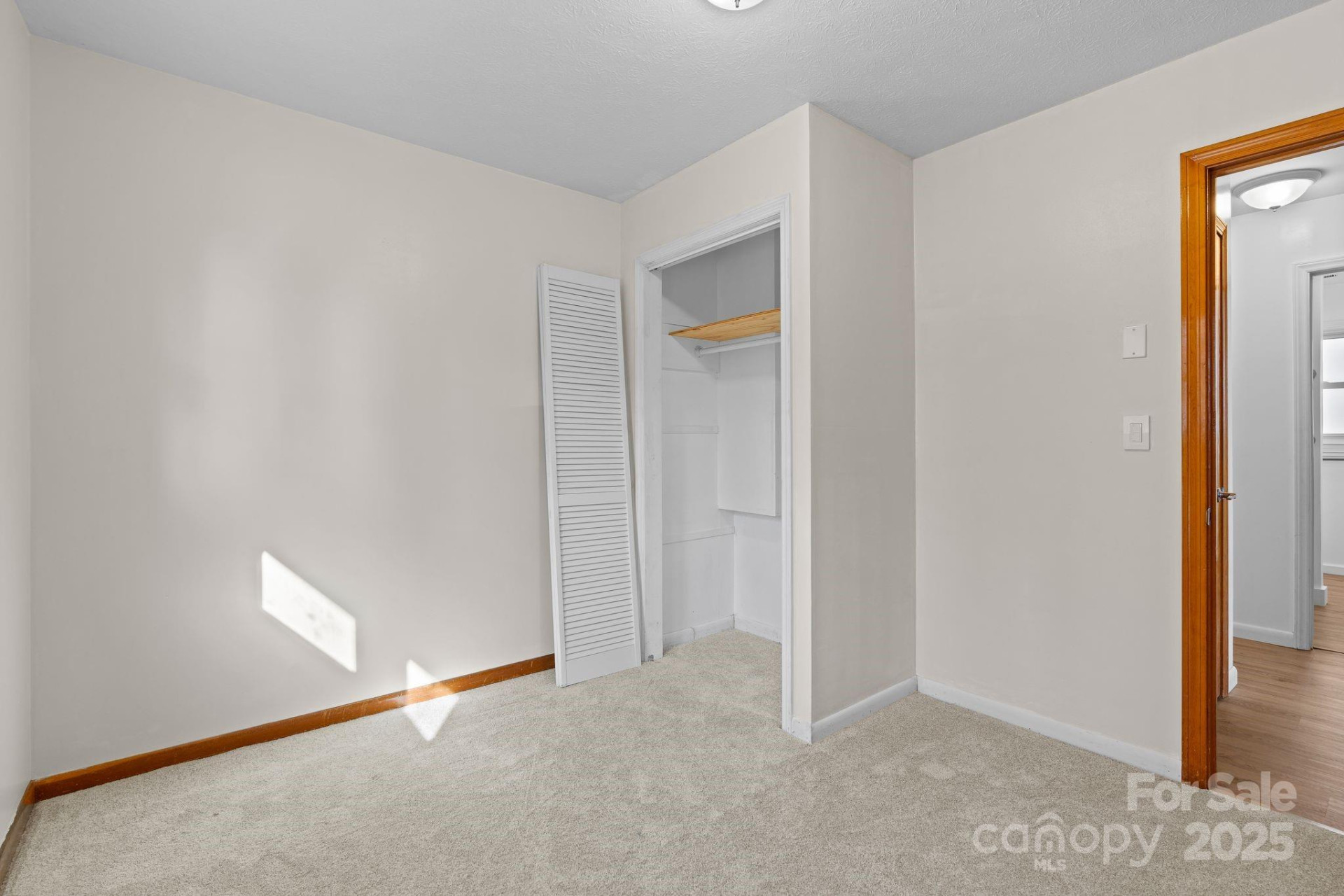 2338 Greater Druid Hills Boulevard - Photo 17