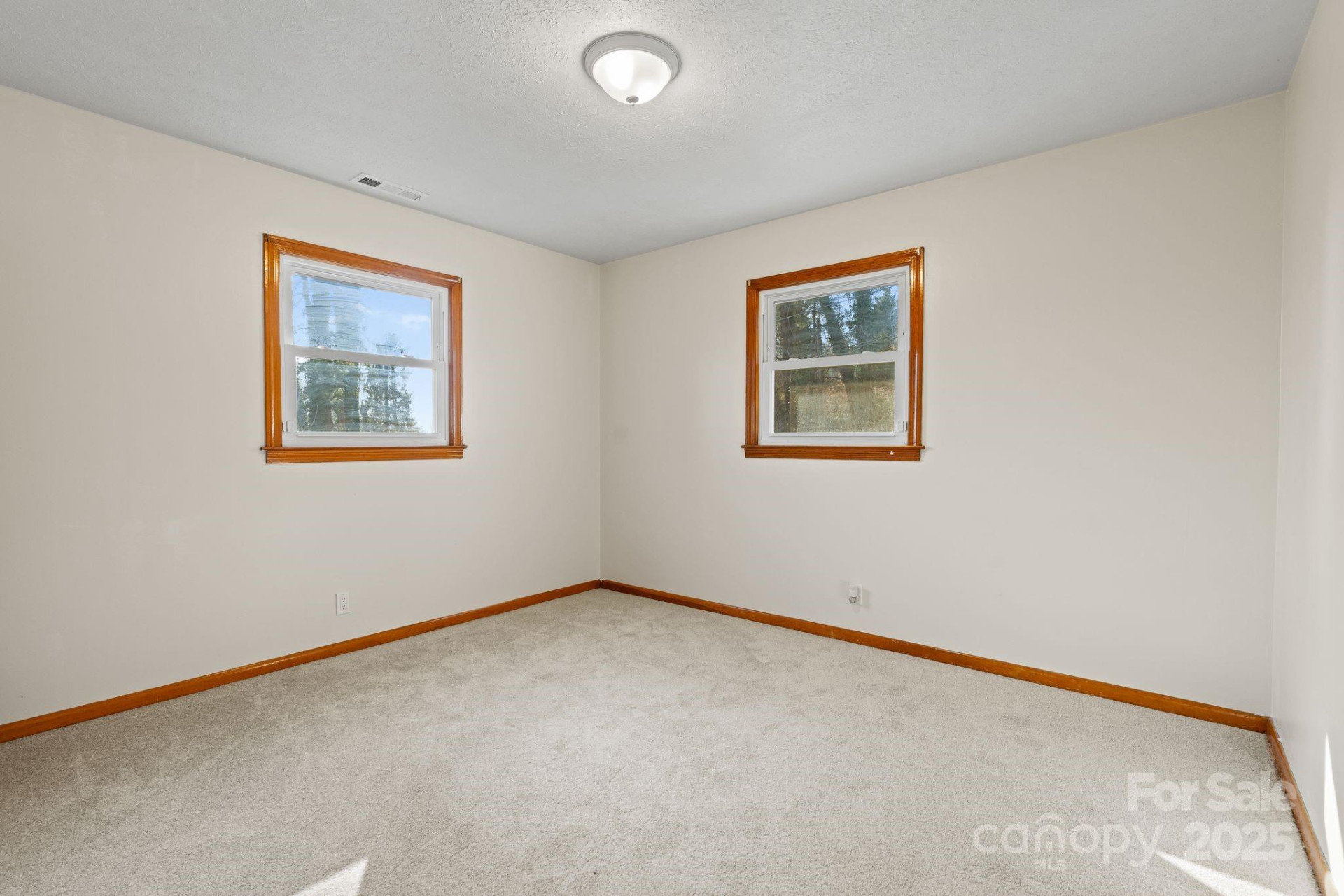 2338 Greater Druid Hills Boulevard - Photo 18