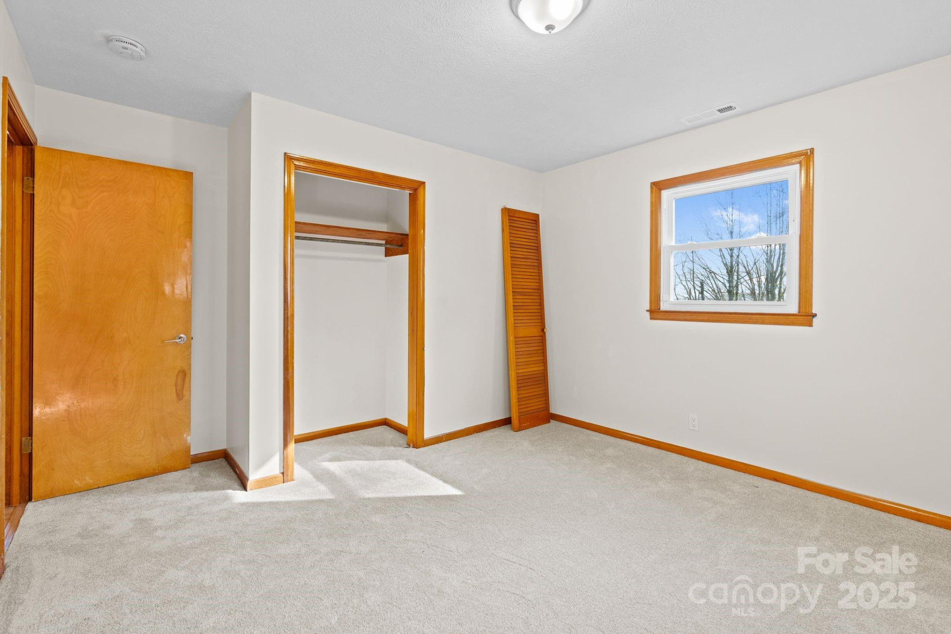 2338 Greater Druid Hills Boulevard - Photo 19