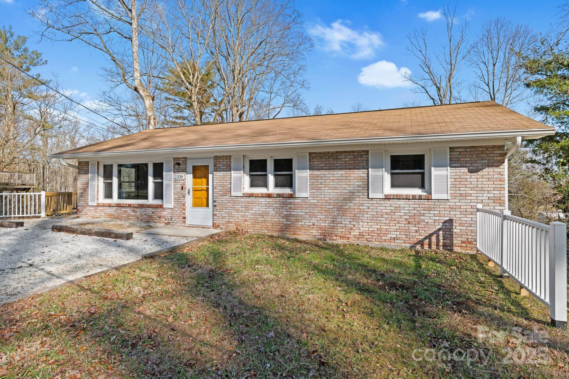 2338 Greater Druid Hills Boulevard - Photo 3