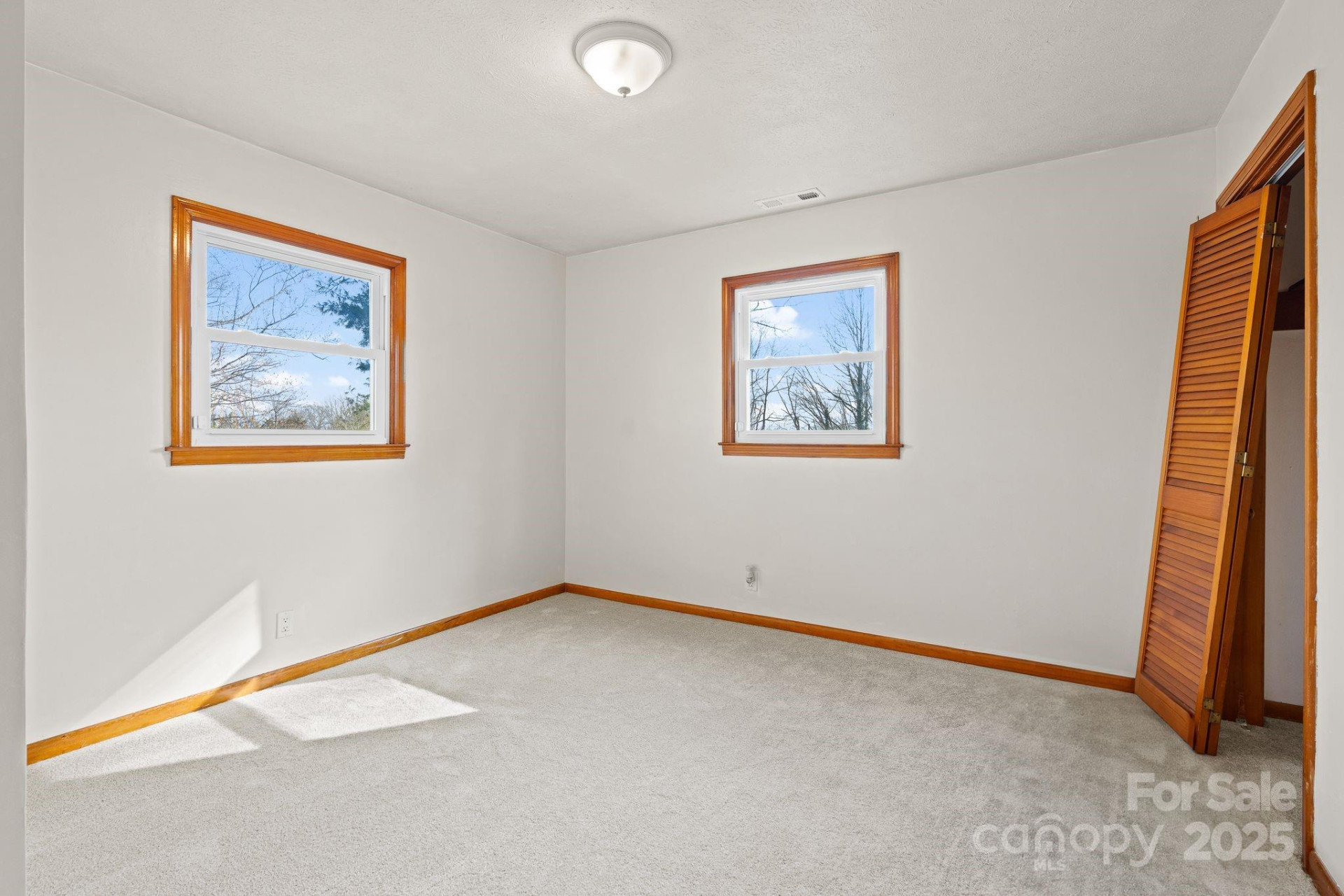 2338 Greater Druid Hills Boulevard - Photo 22