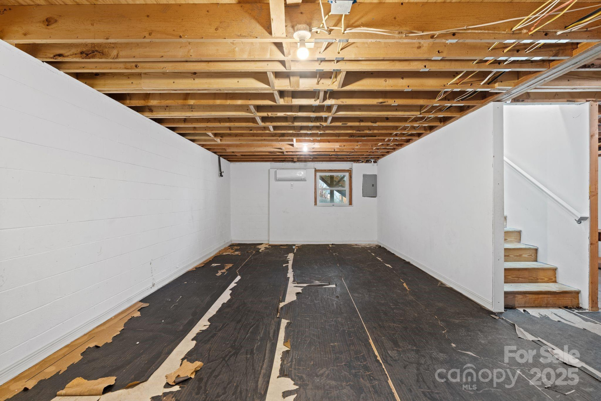 2338 Greater Druid Hills Boulevard - Photo 24