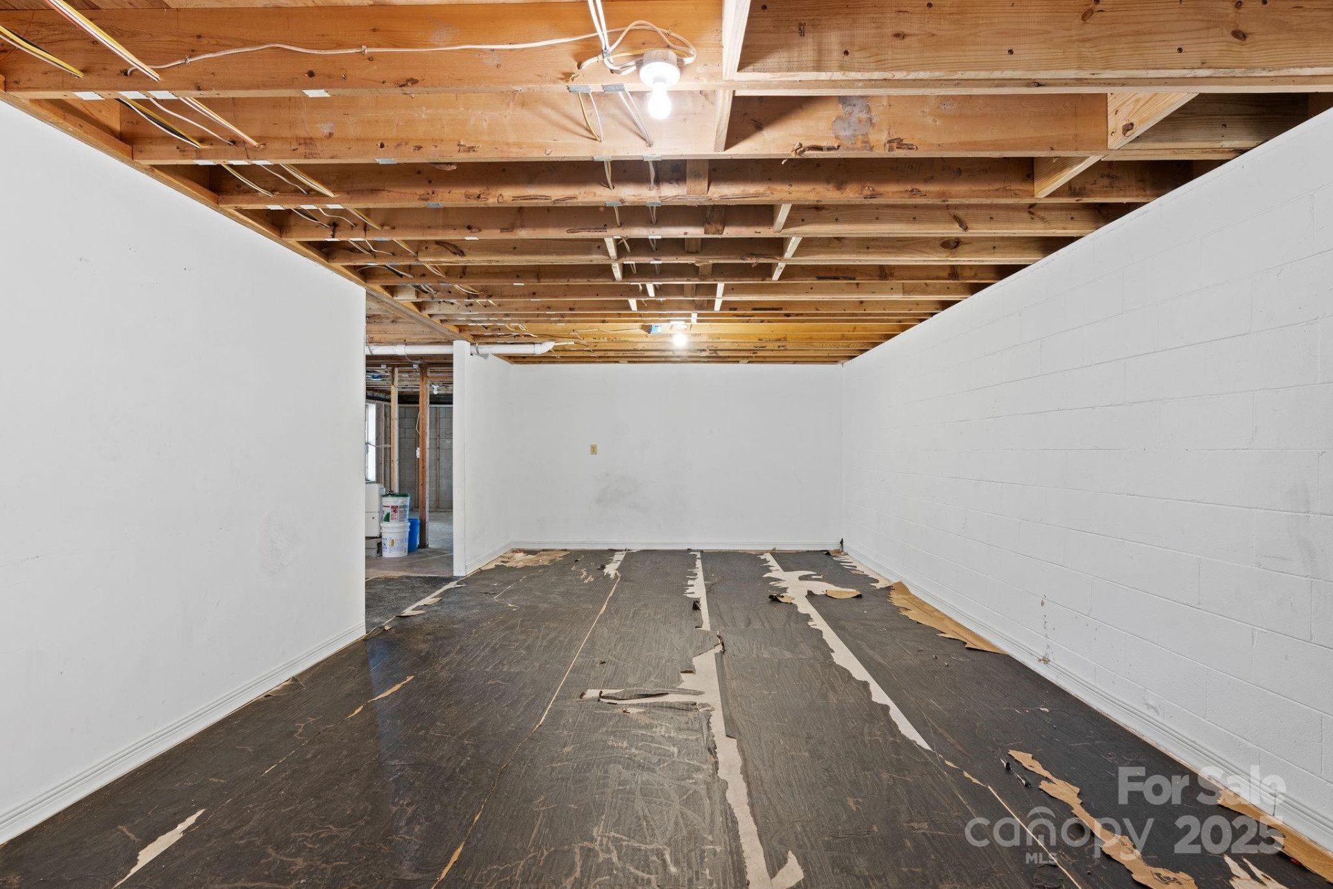 2338 Greater Druid Hills Boulevard - Photo 25