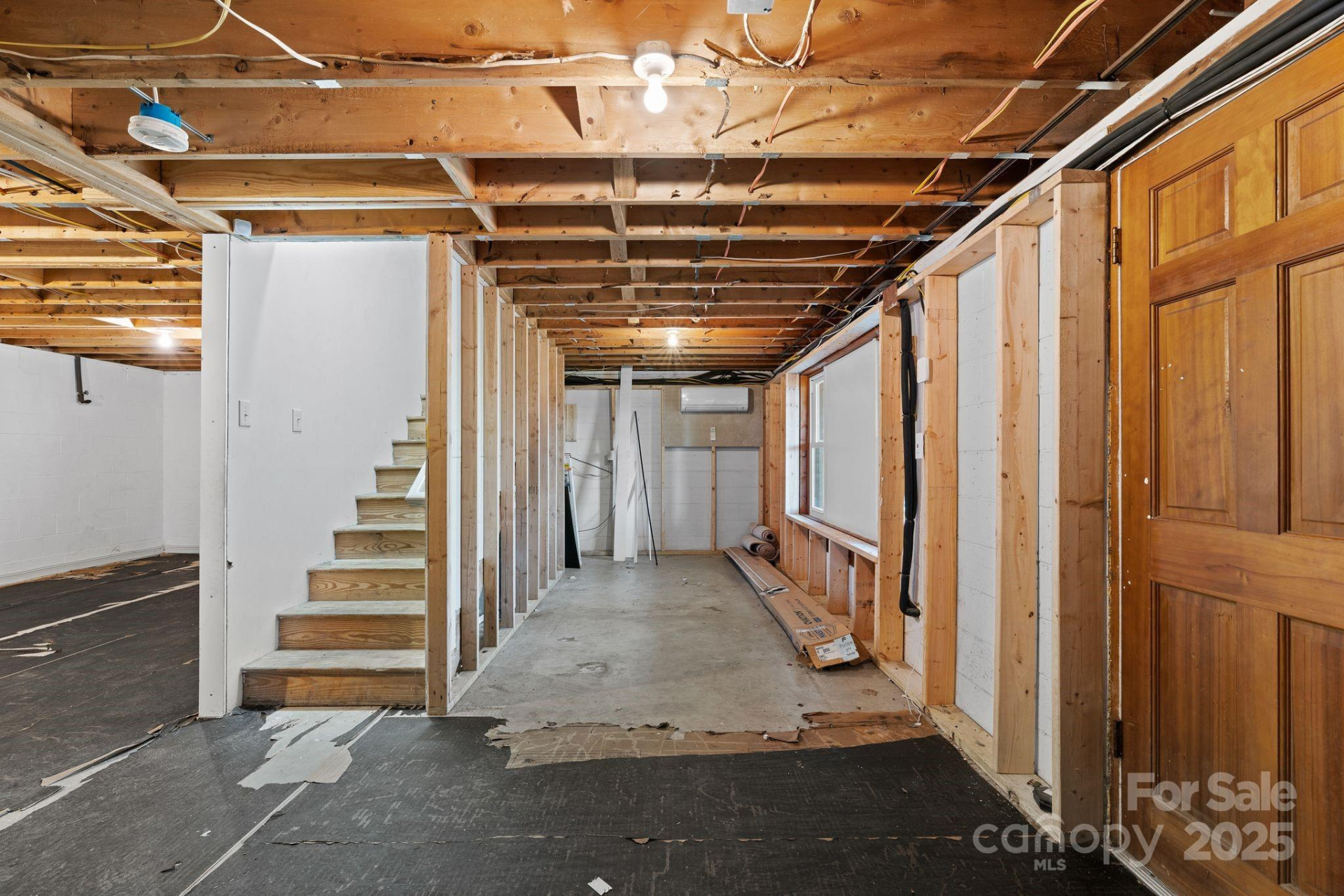 2338 Greater Druid Hills Boulevard - Photo 26