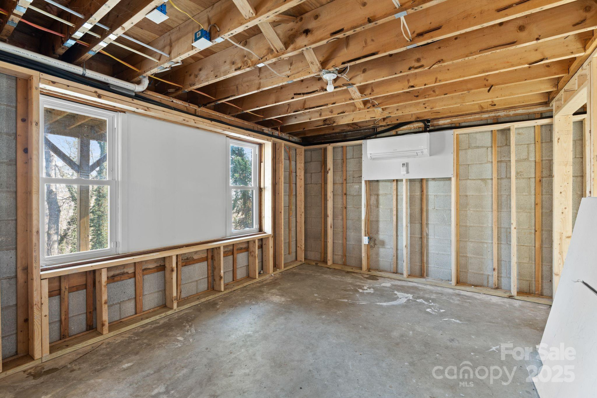 2338 Greater Druid Hills Boulevard - Photo 27