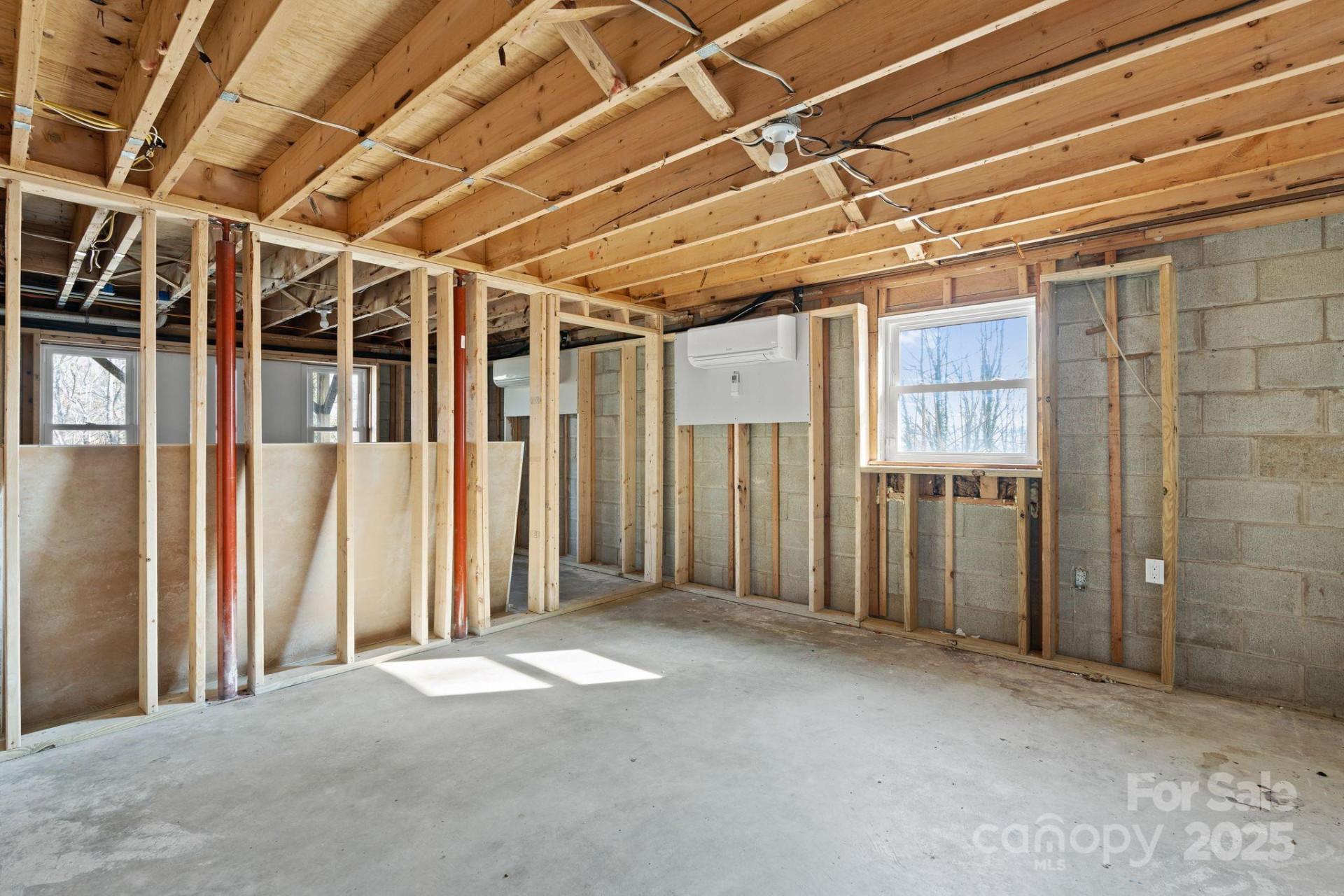 2338 Greater Druid Hills Boulevard - Photo 28