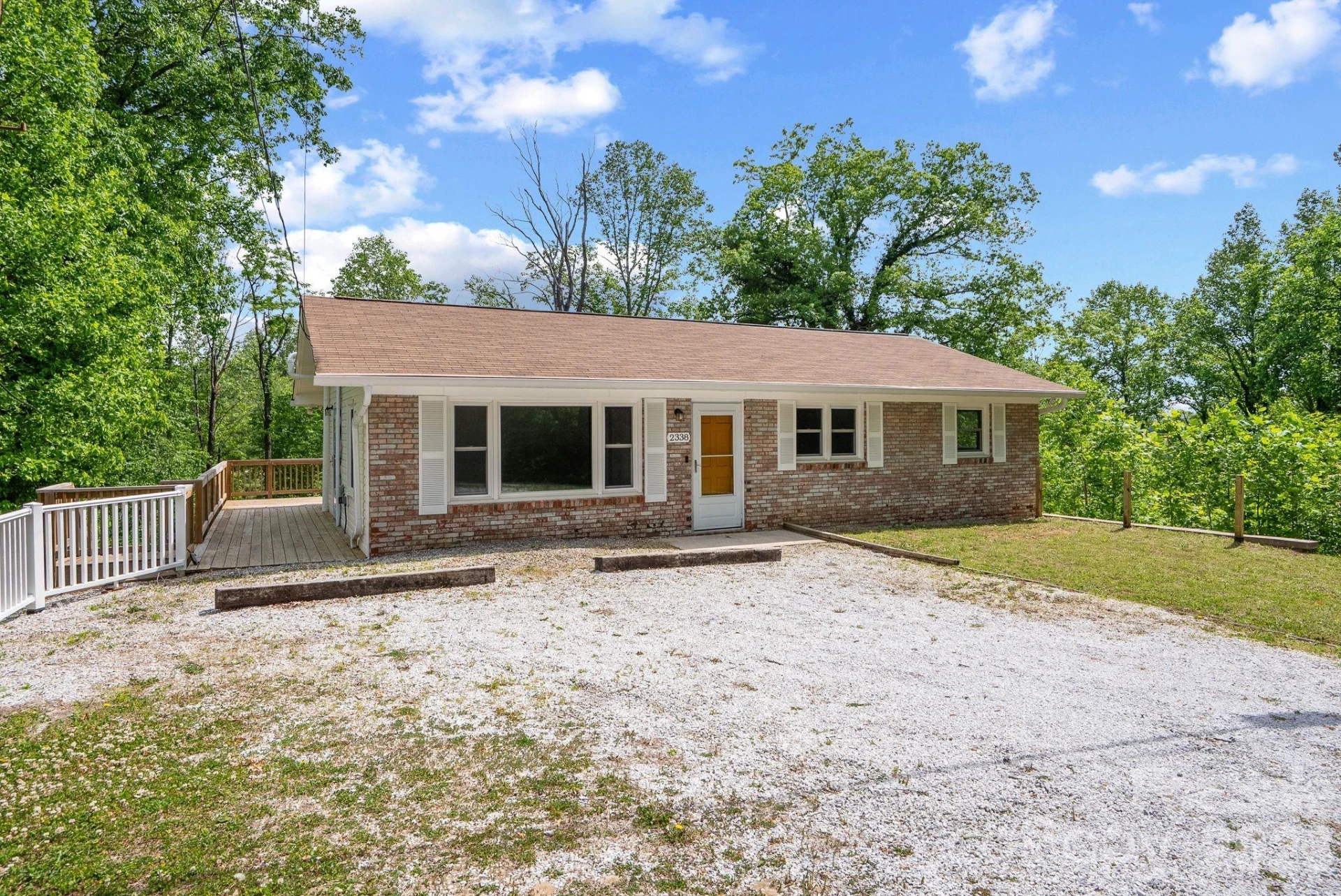 2338 Greater Druid Hills Boulevard - Photo 24