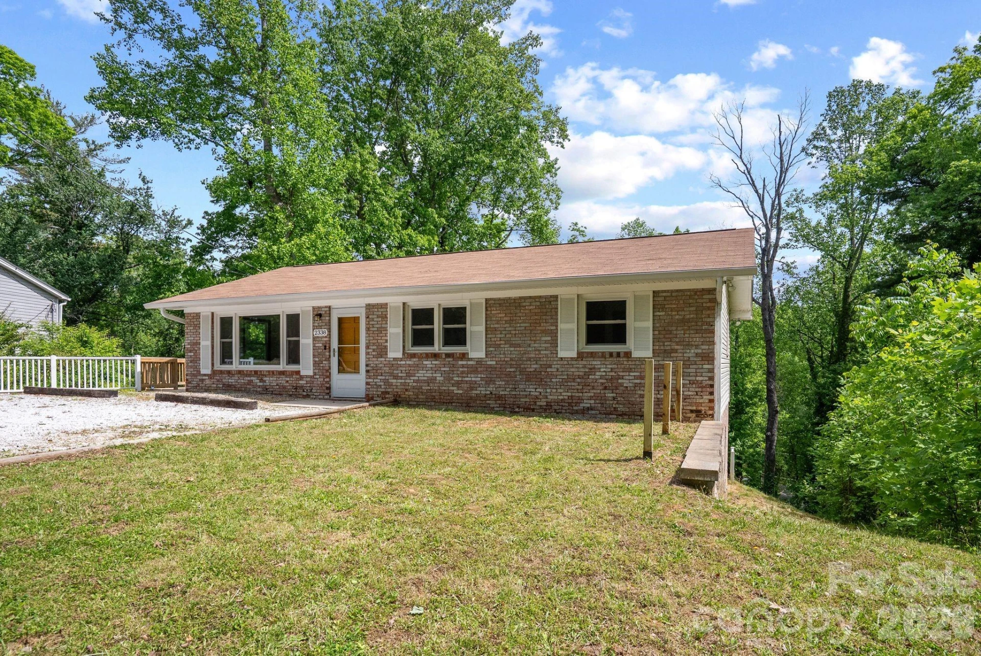 2338 Greater Druid Hills Boulevard - Photo 26