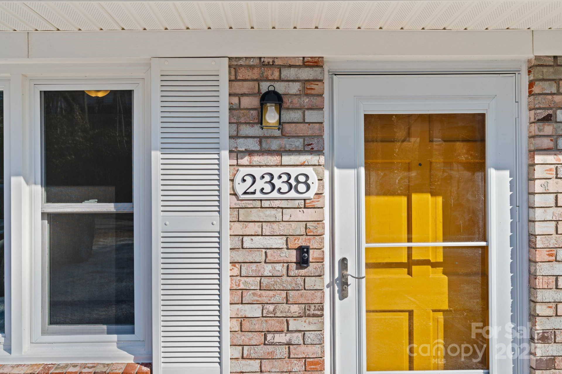 2338 Greater Druid Hills Boulevard - Photo 4