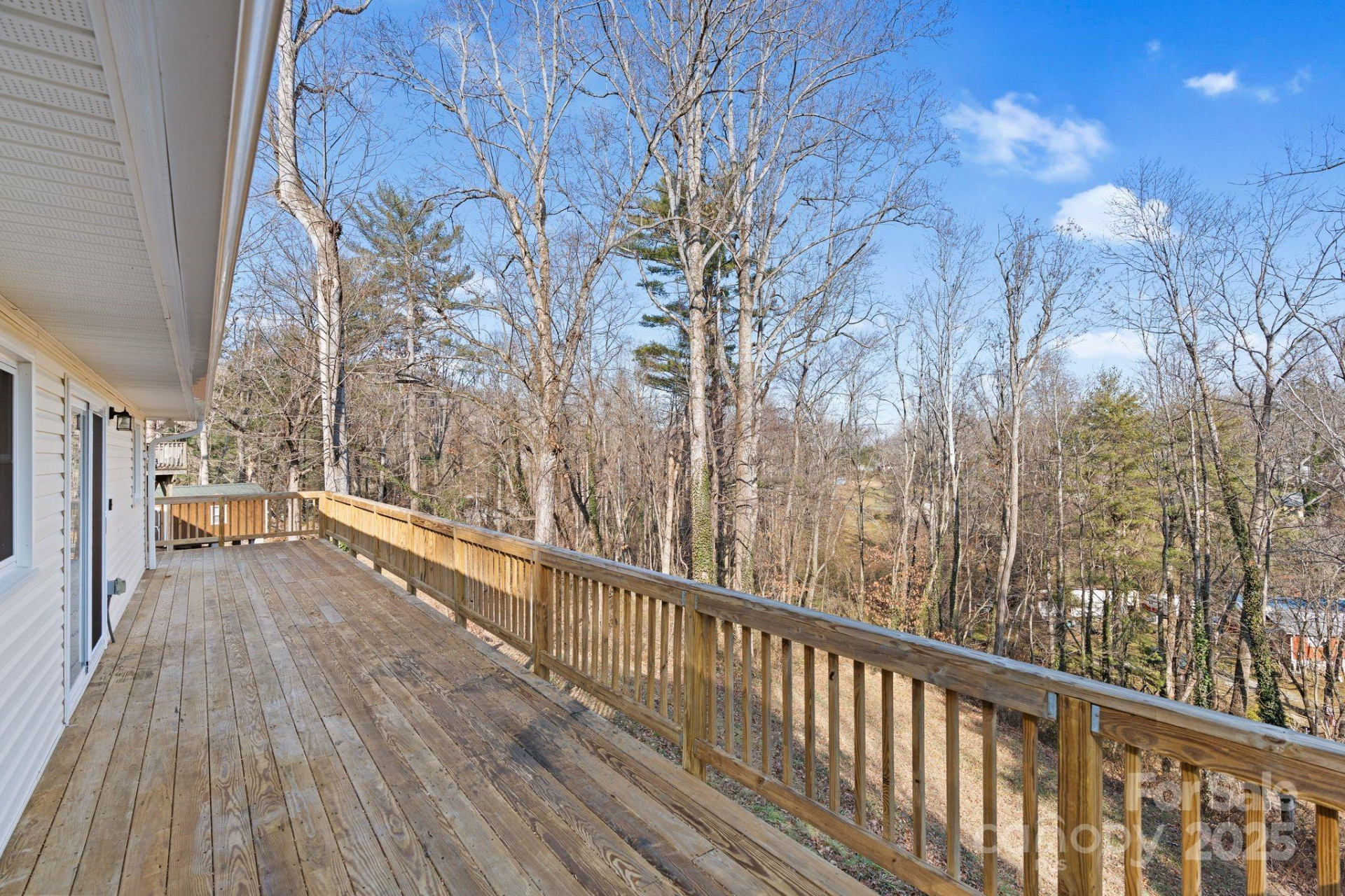 2338 Greater Druid Hills Boulevard - Photo 31