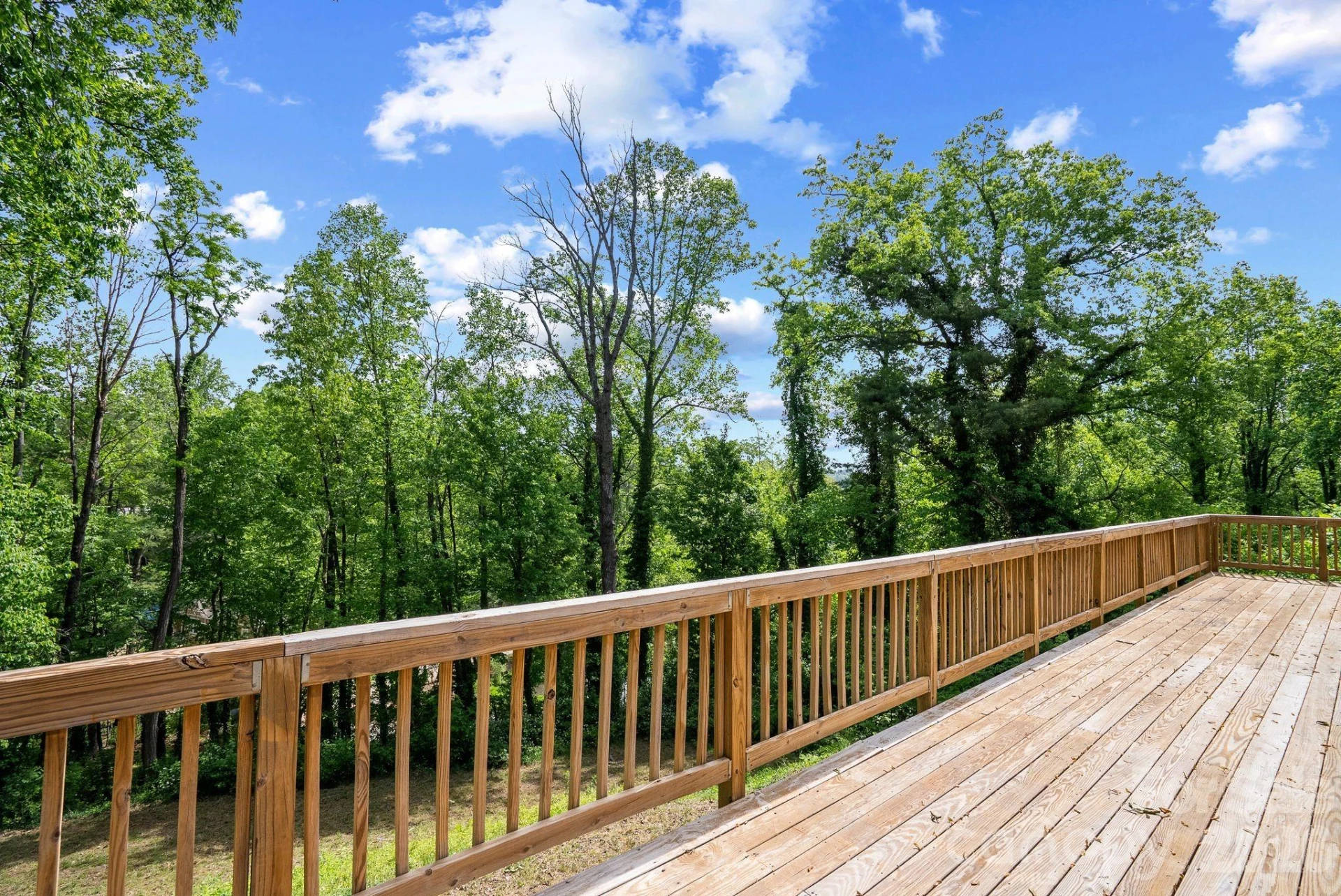 2338 Greater Druid Hills Boulevard - Photo 28