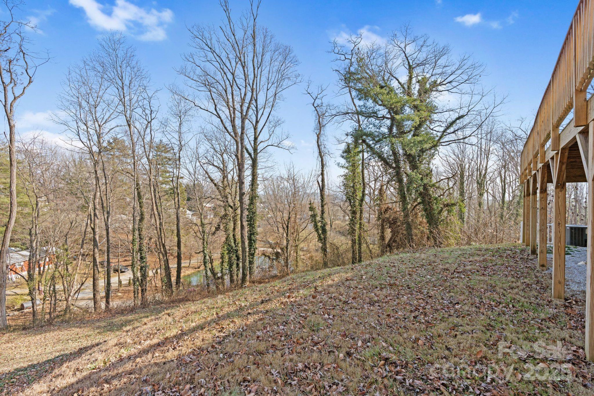 2338 Greater Druid Hills Boulevard - Photo 32