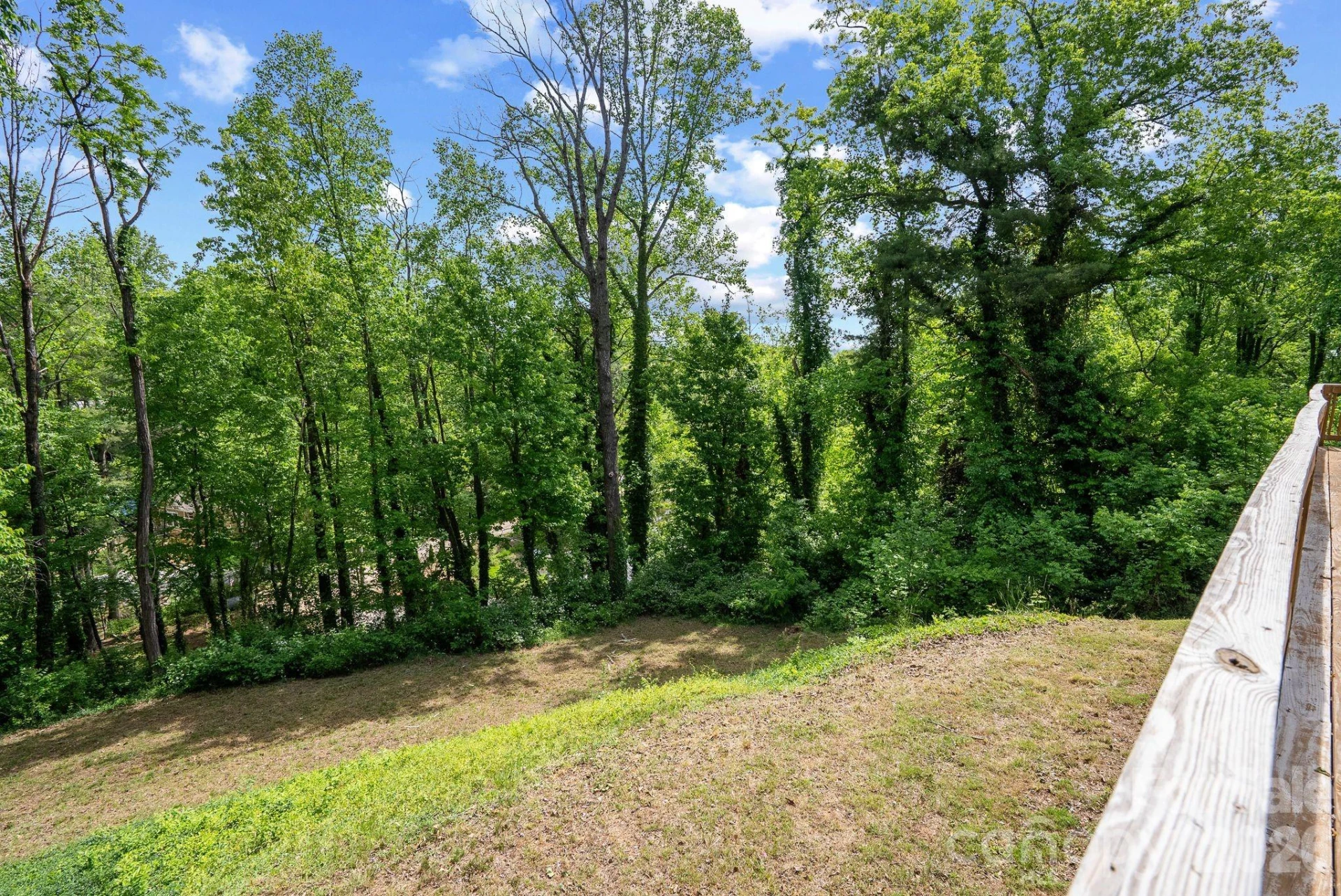 2338 Greater Druid Hills Boulevard - Photo 30