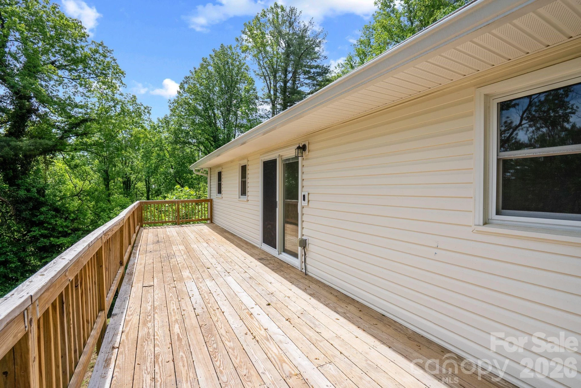 2338 Greater Druid Hills Boulevard - Photo 31