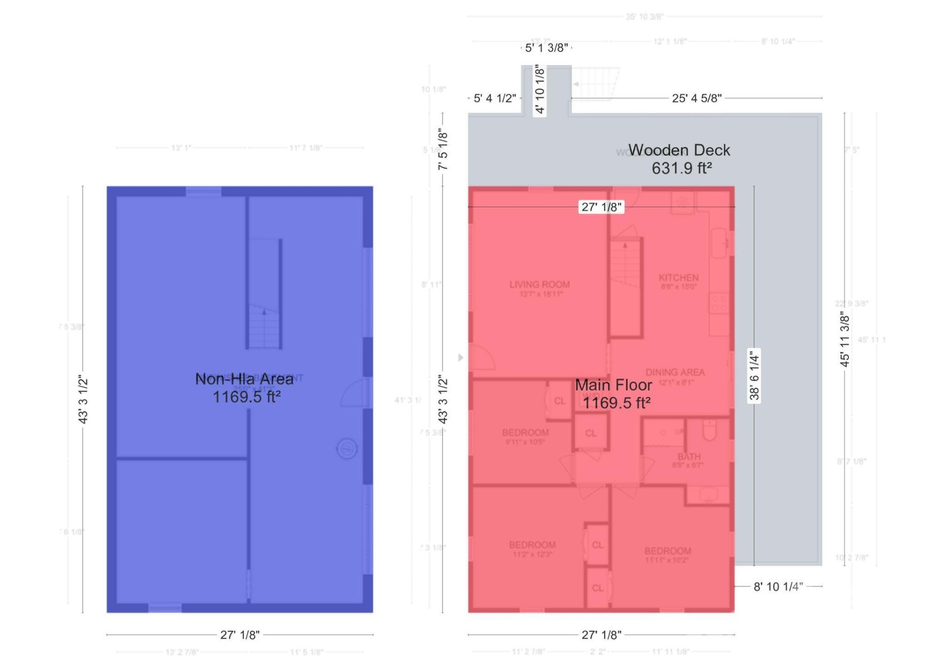 2338 Greater Druid Hills Boulevard - Photo 35