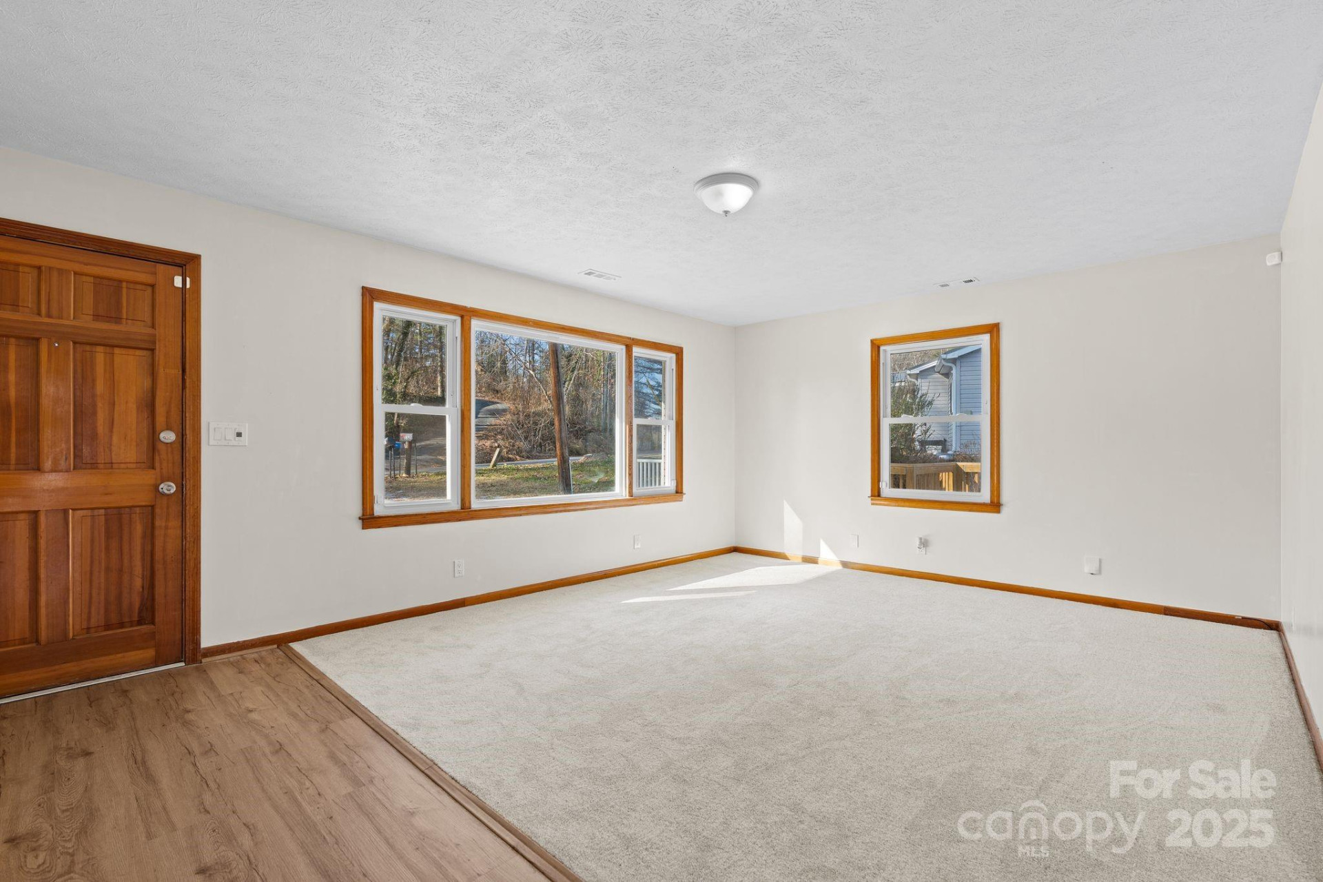 2338 Greater Druid Hills Boulevard - Photo 5