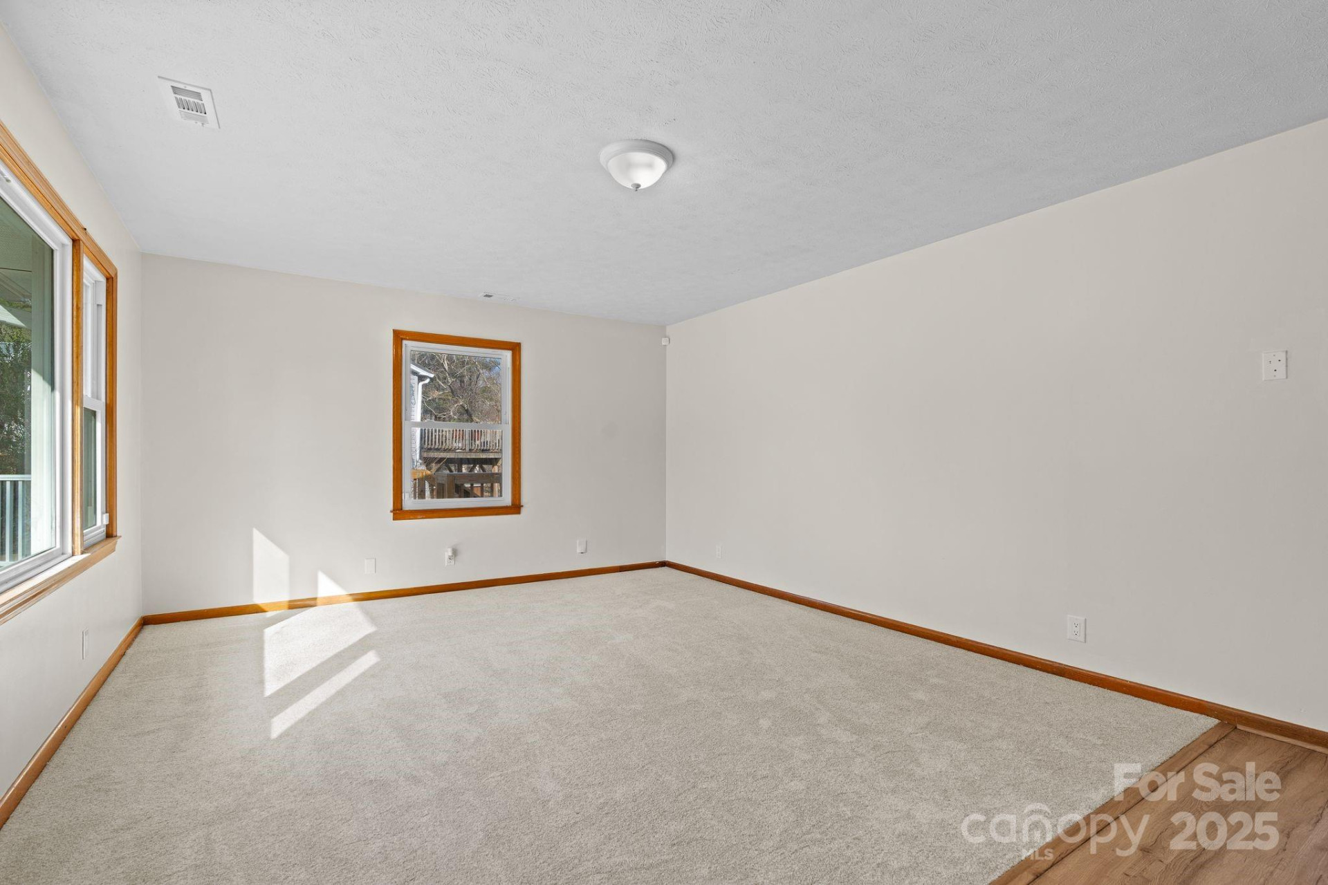 2338 Greater Druid Hills Boulevard - Photo 6