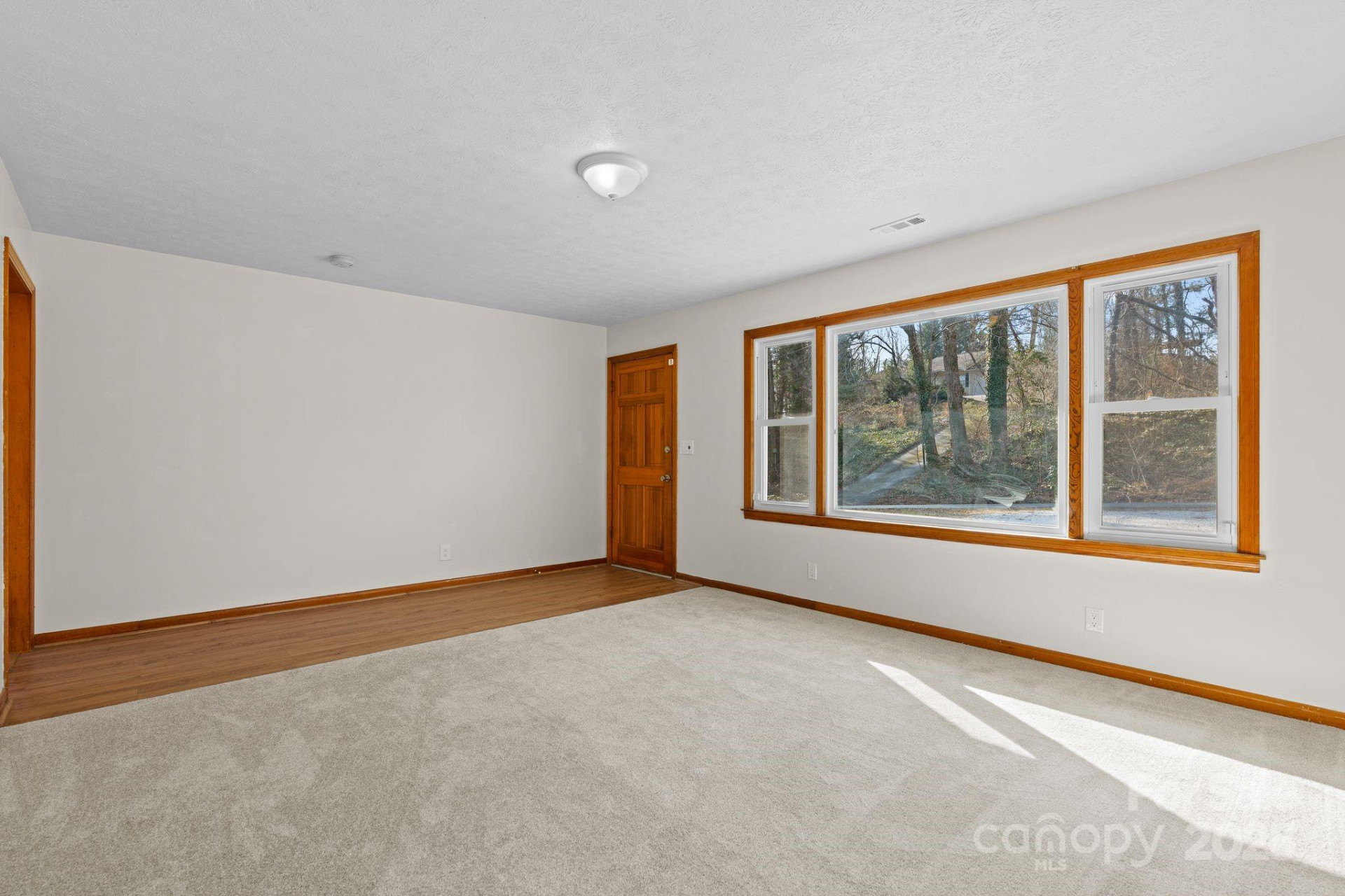 2338 Greater Druid Hills Boulevard - Photo 7