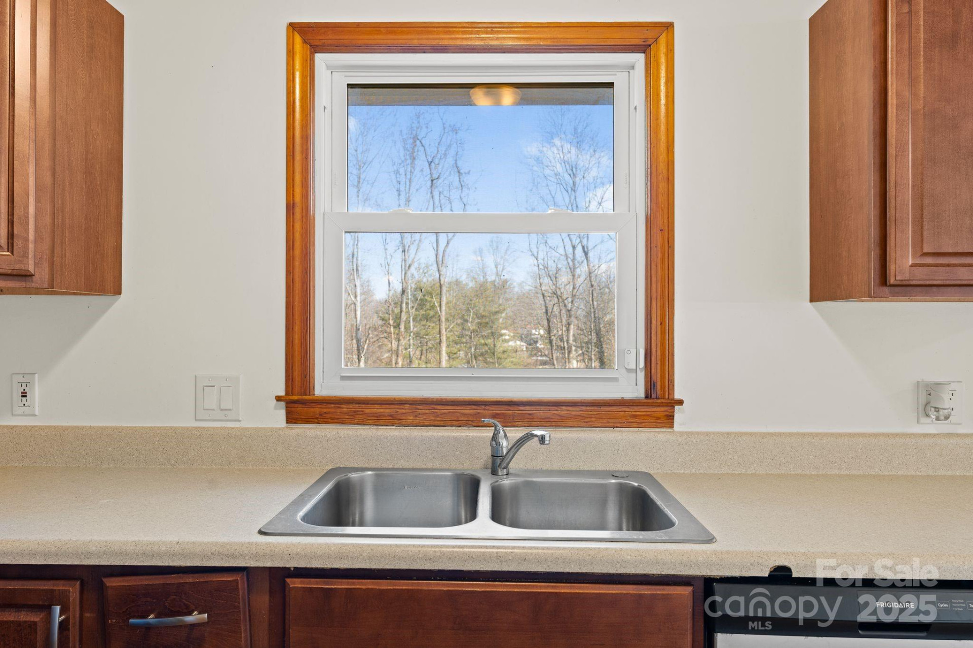 2338 Greater Druid Hills Boulevard - Photo 10