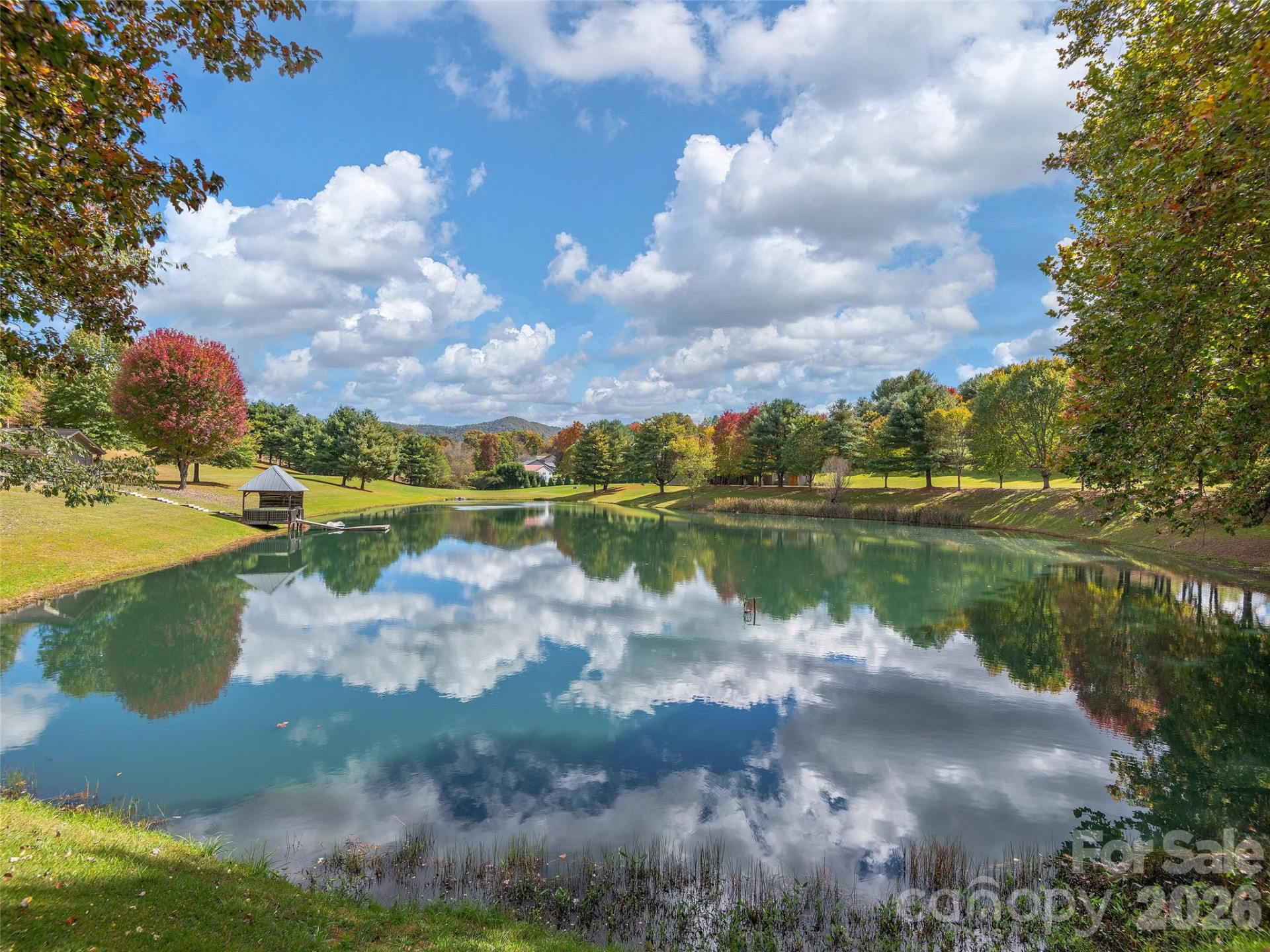 355 Johnson Drive - Photo 2