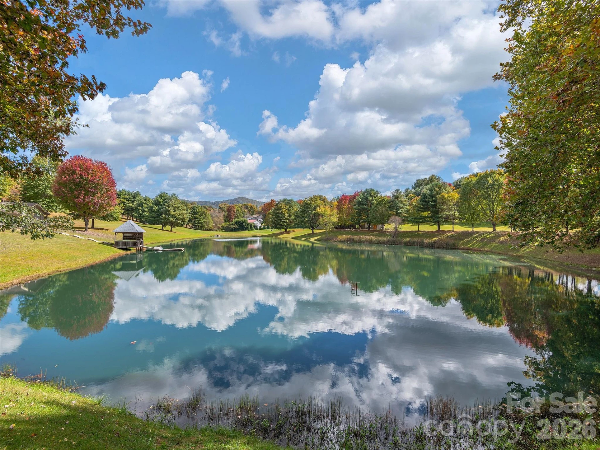 355 Johnson Drive - Photo 2