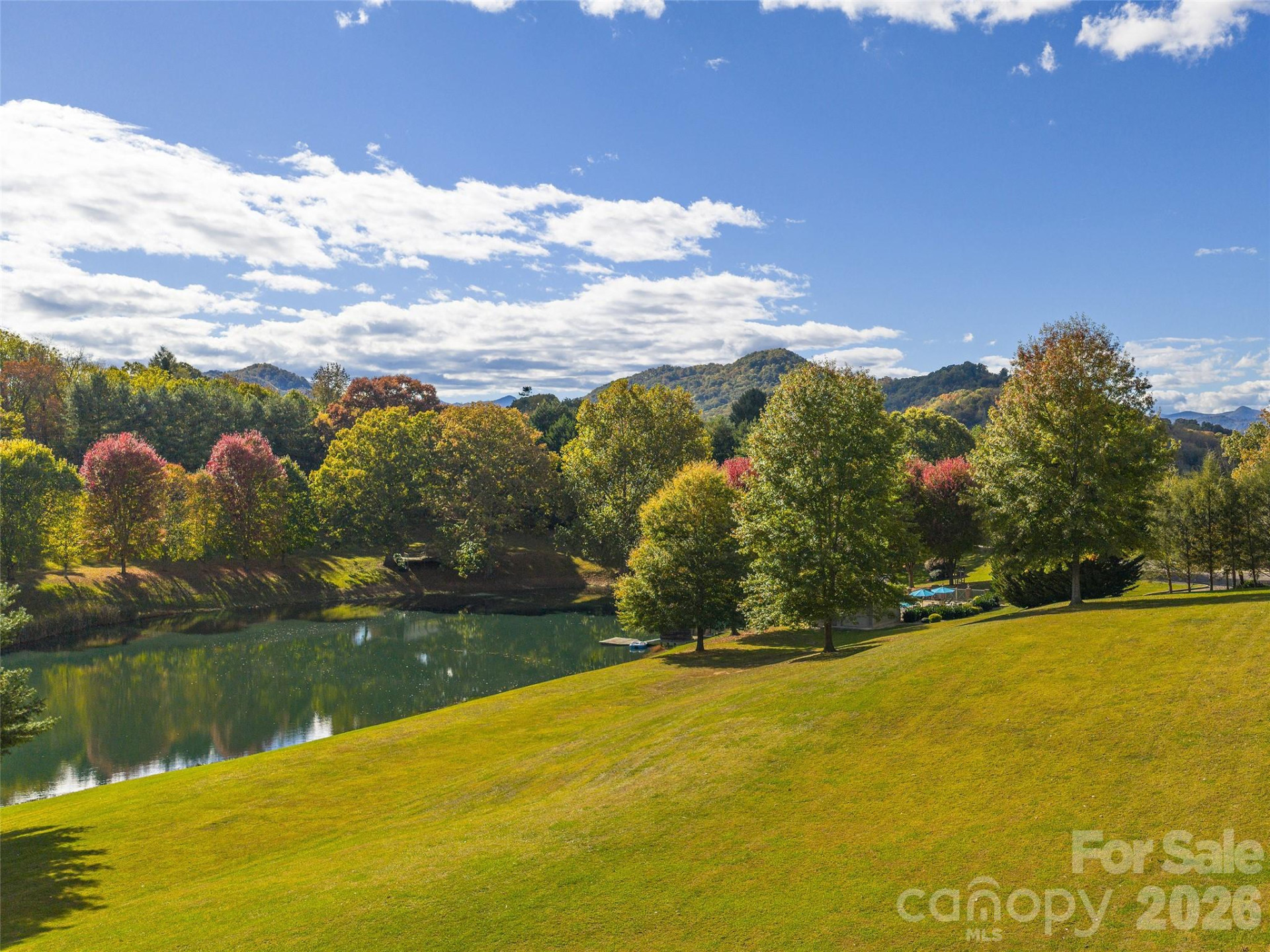 355 Johnson Drive - Photo 11