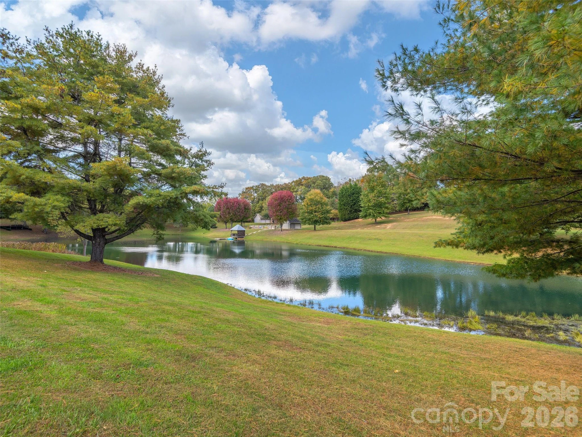 355 Johnson Drive - Photo 12